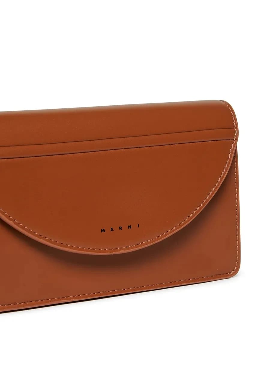 Детская сумка MW86F - MINI BAG BAGS - фото 4