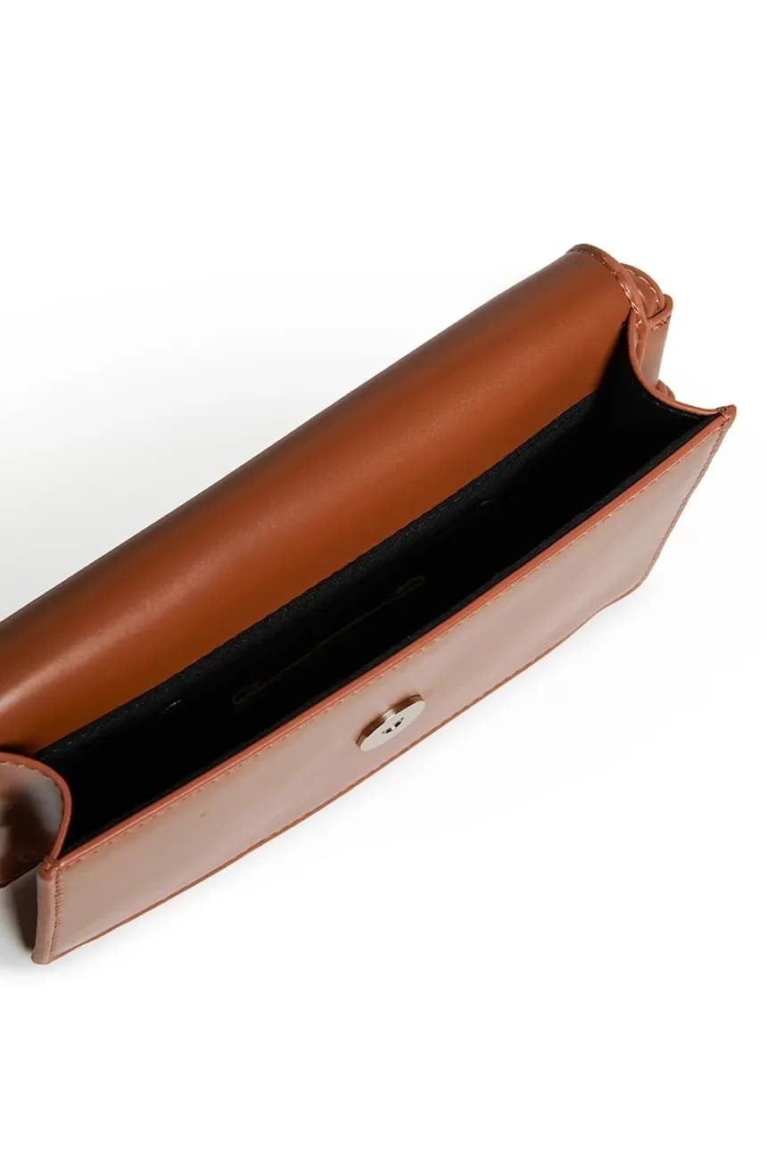 Детская сумка MW86F - MINI BAG BAGS - фото 5