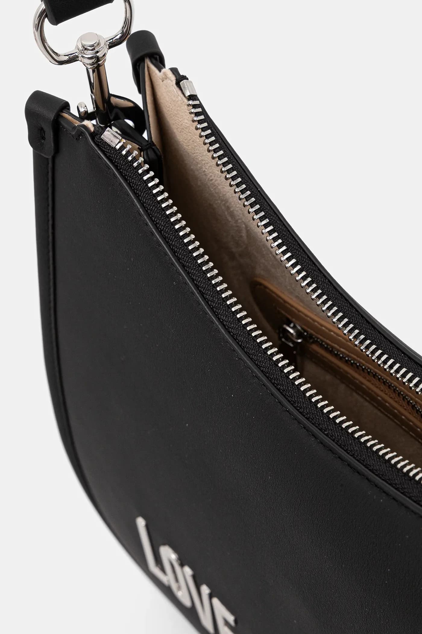 Сумка - фото 5