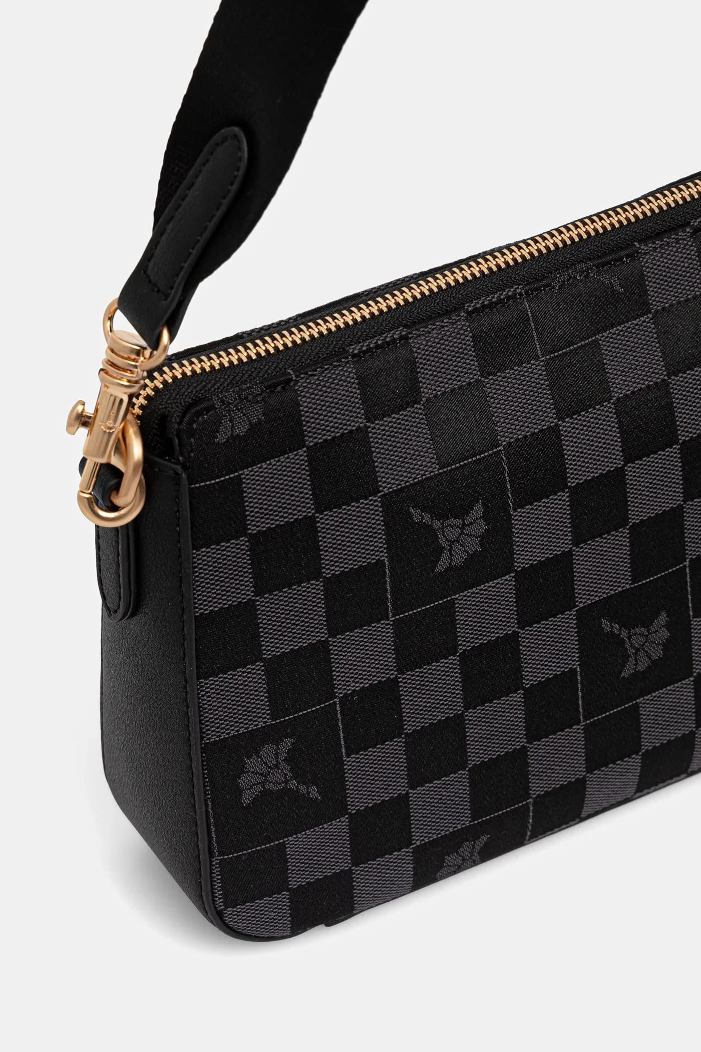 Сумка - фото 3