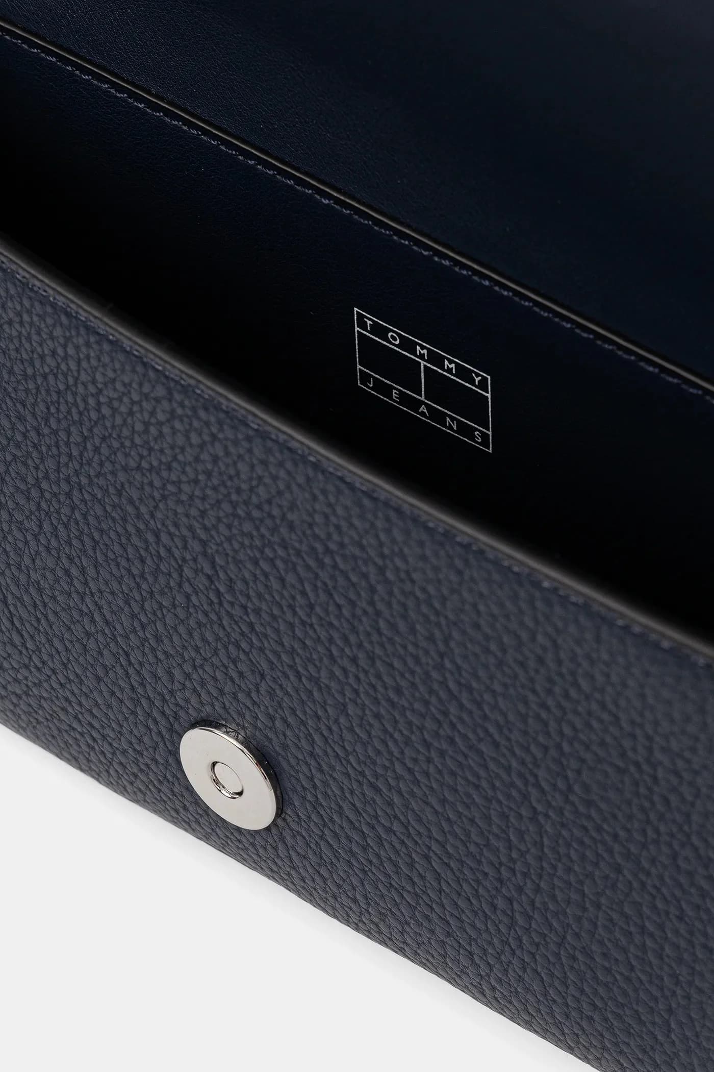 Сумка - фото 5