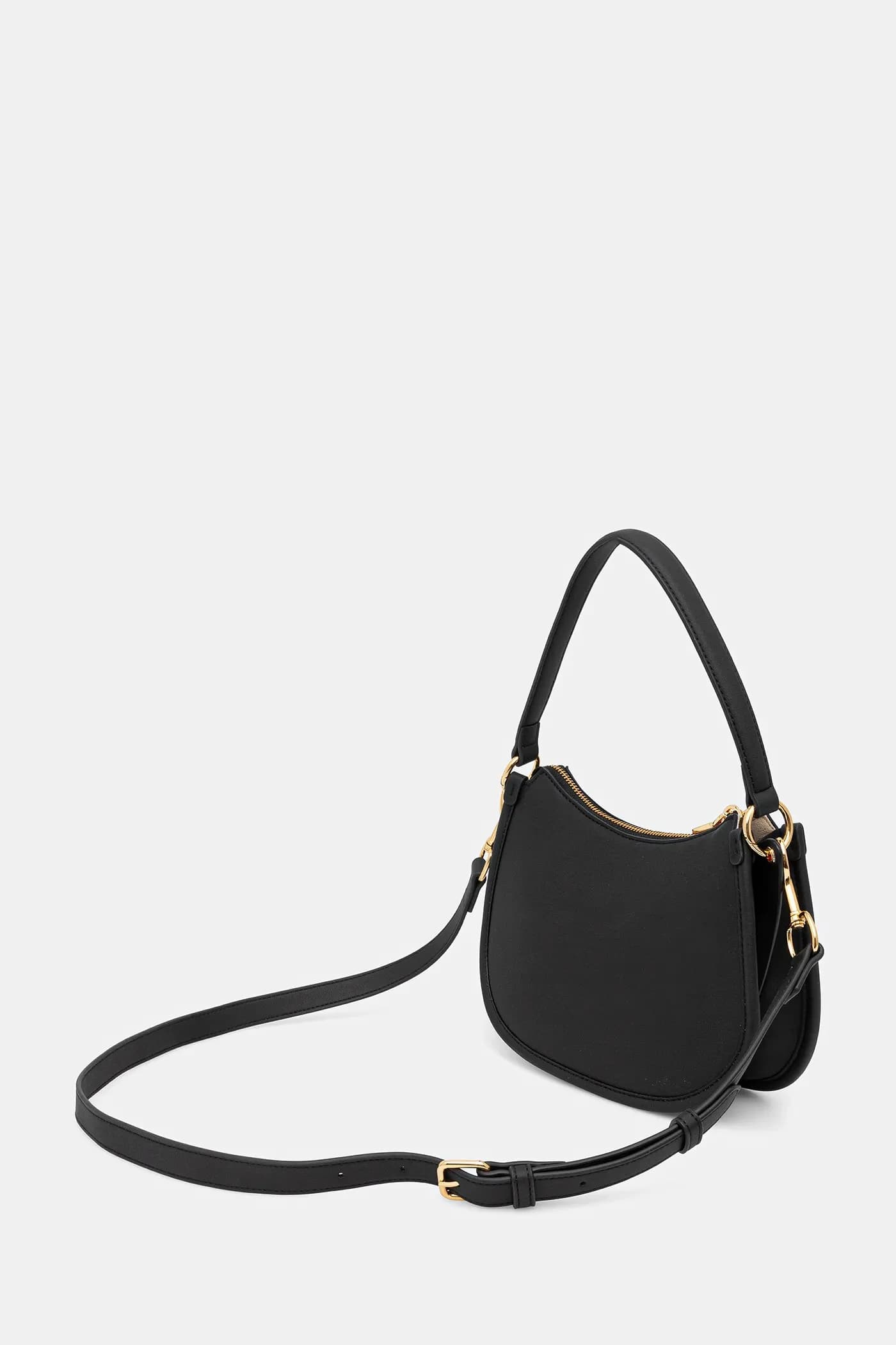 Сумка - фото 3