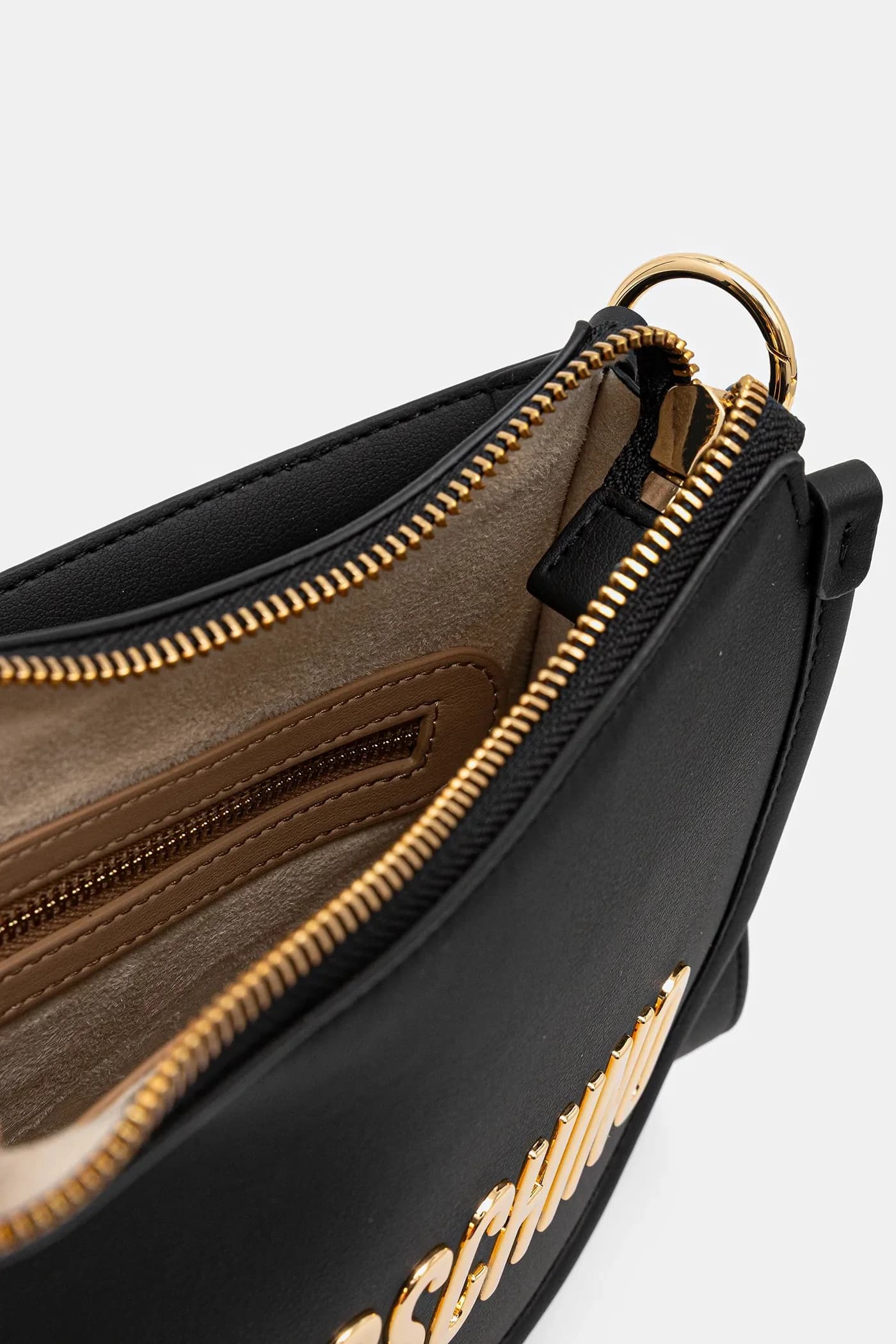 Сумка - фото 5