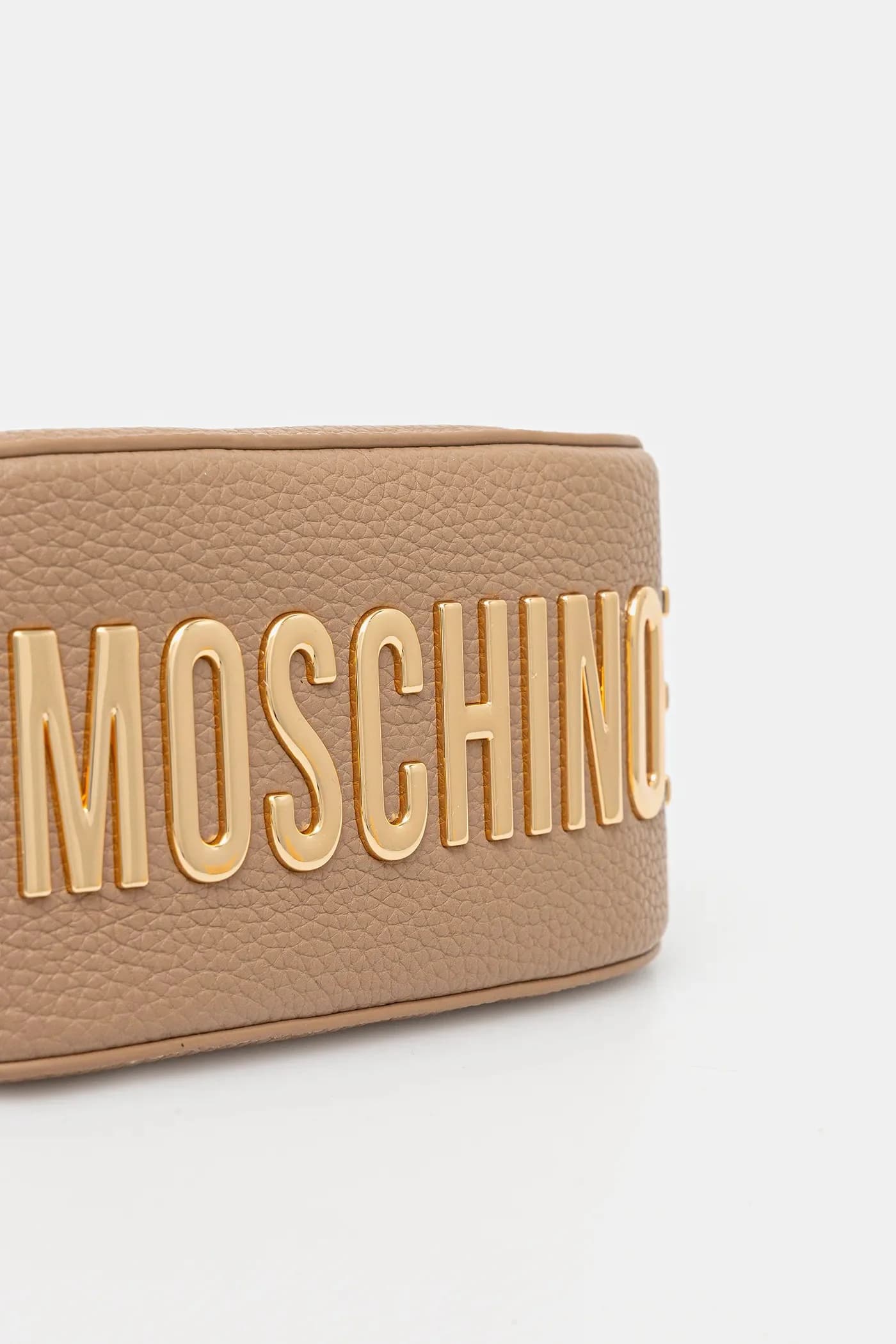 Сумка - фото 4