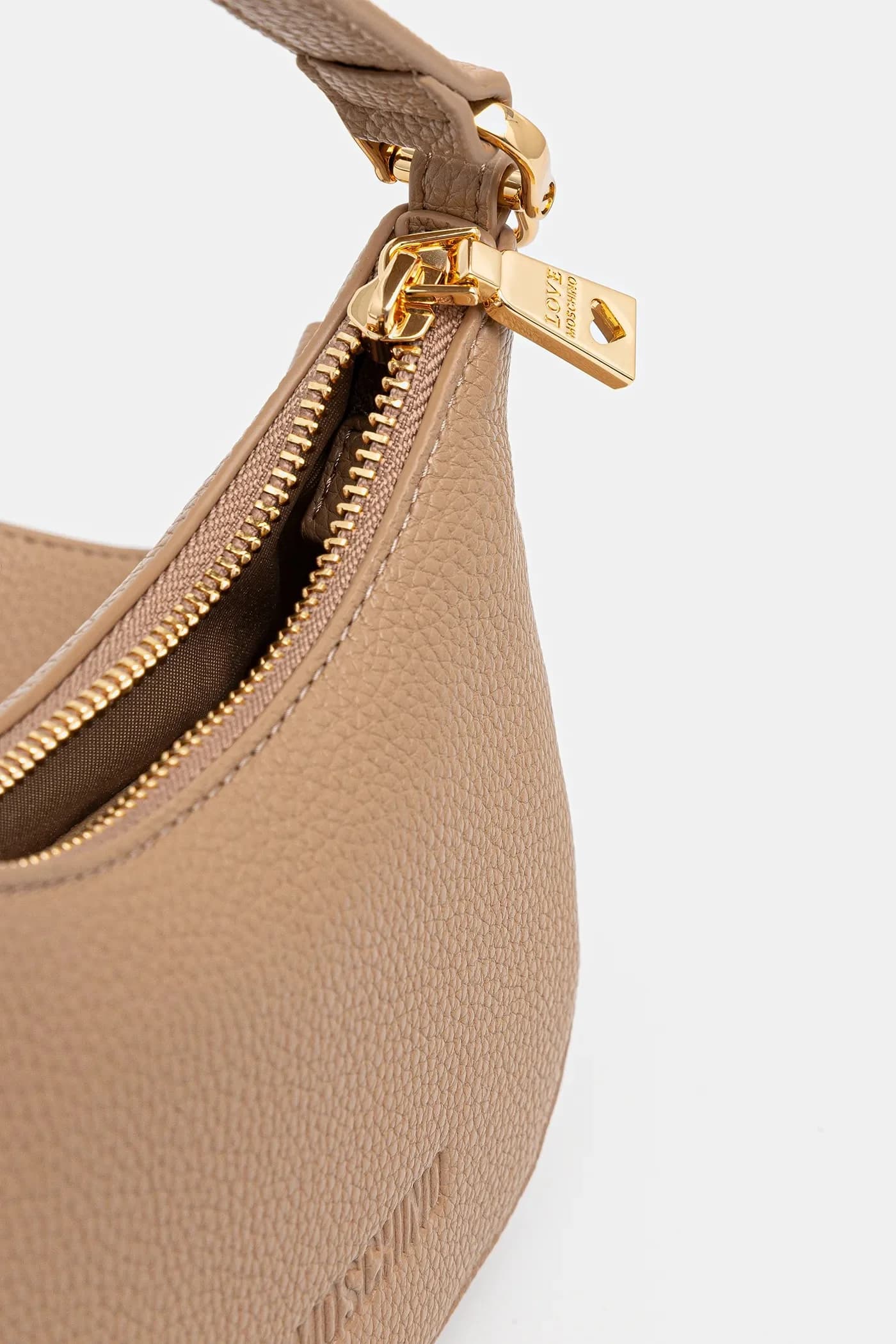 Сумка - фото 5