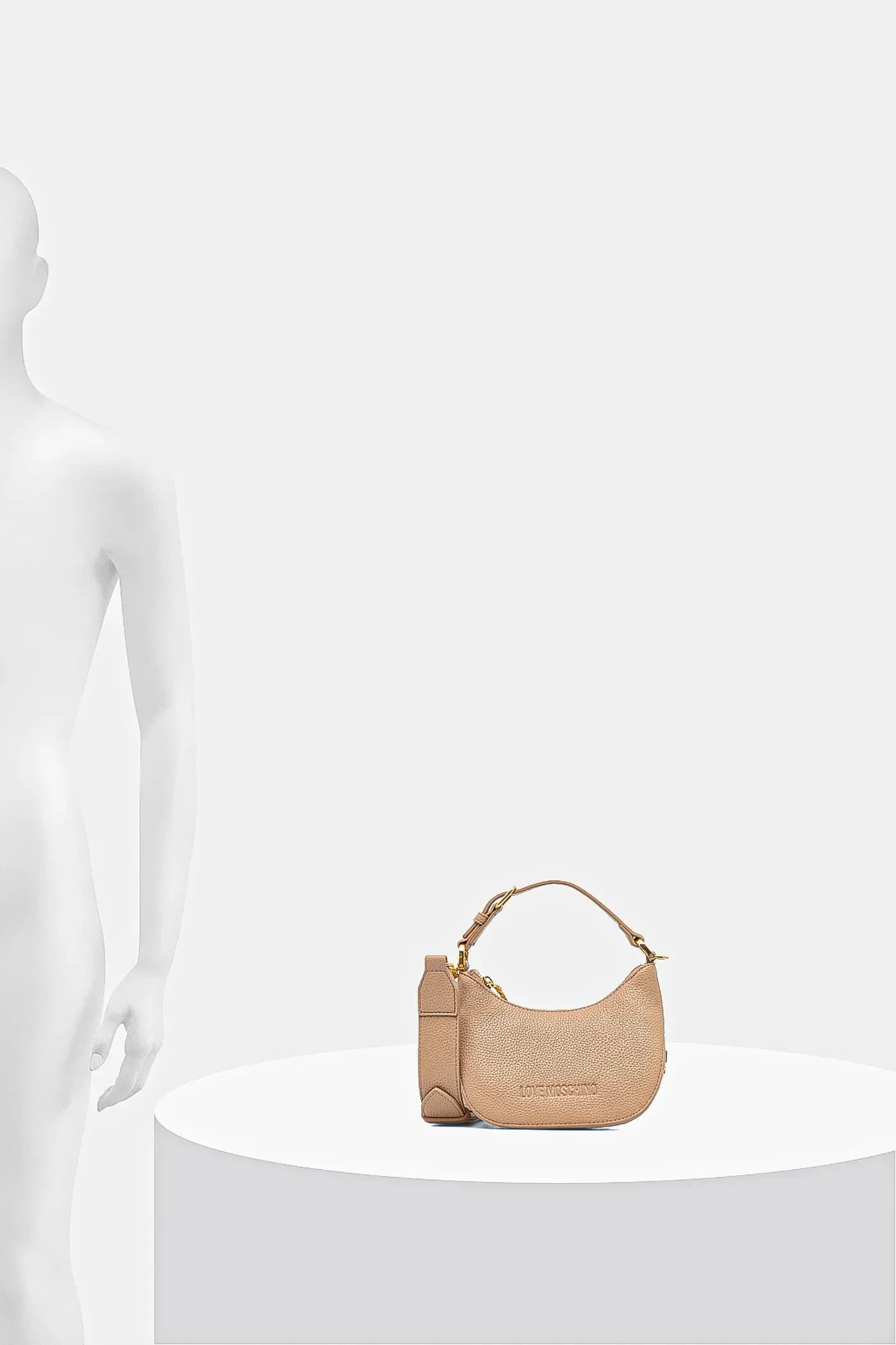 Сумка - фото 6