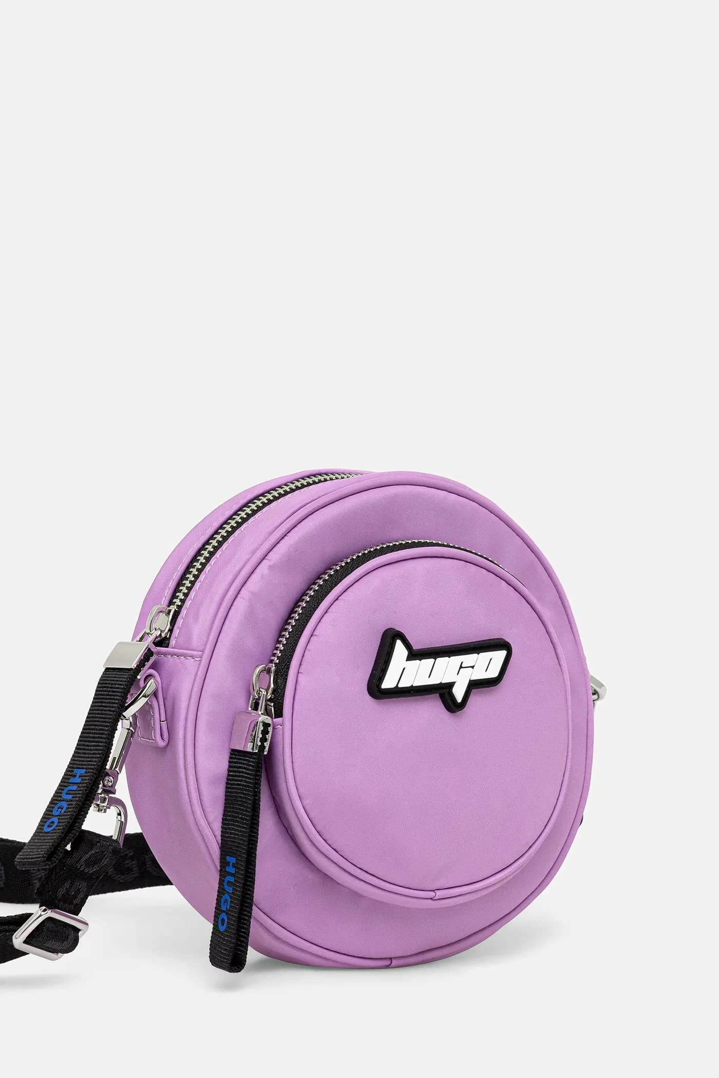 Сумочка Roselyn Crossb-HUGOP - фото 2