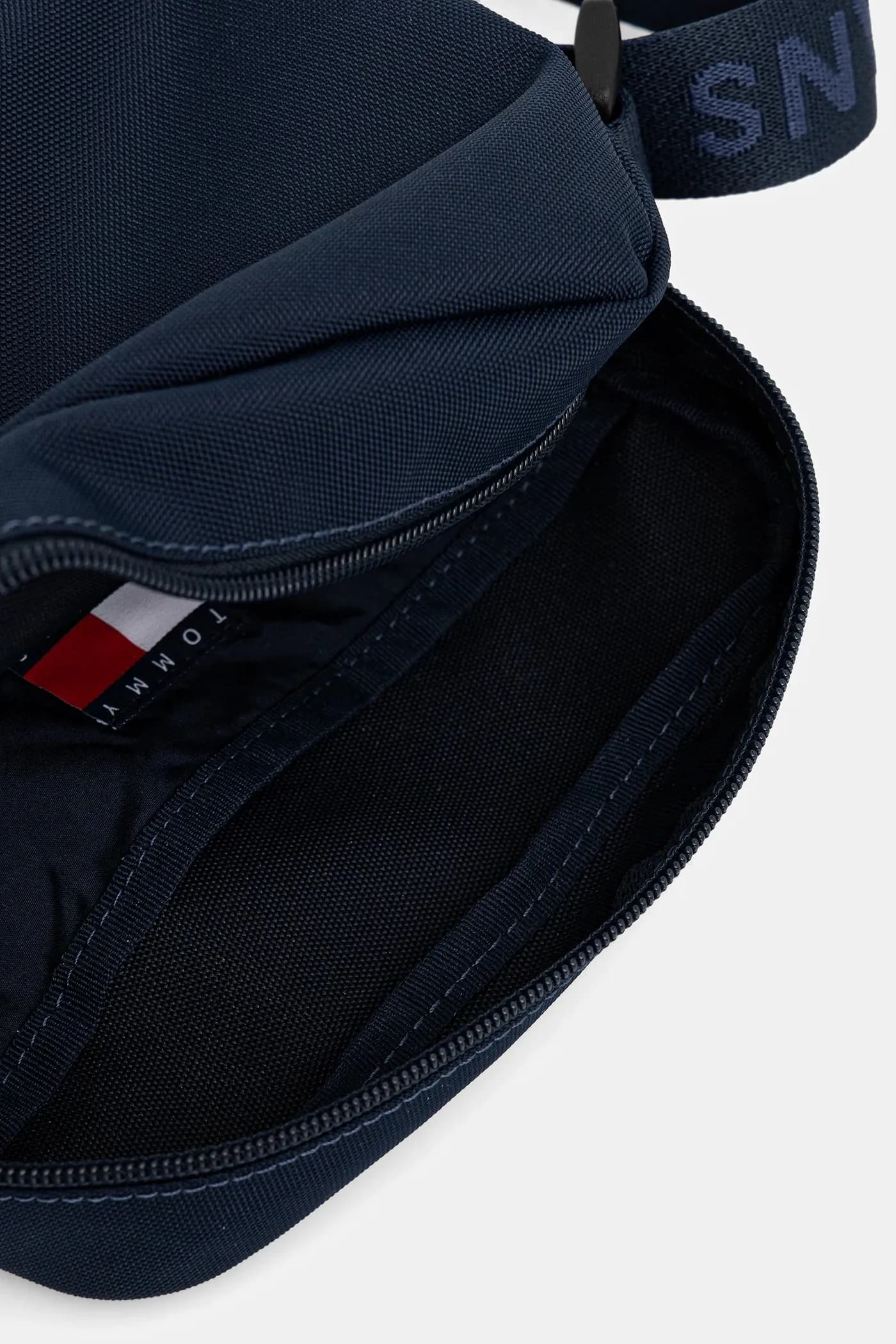 Сумка - фото 5