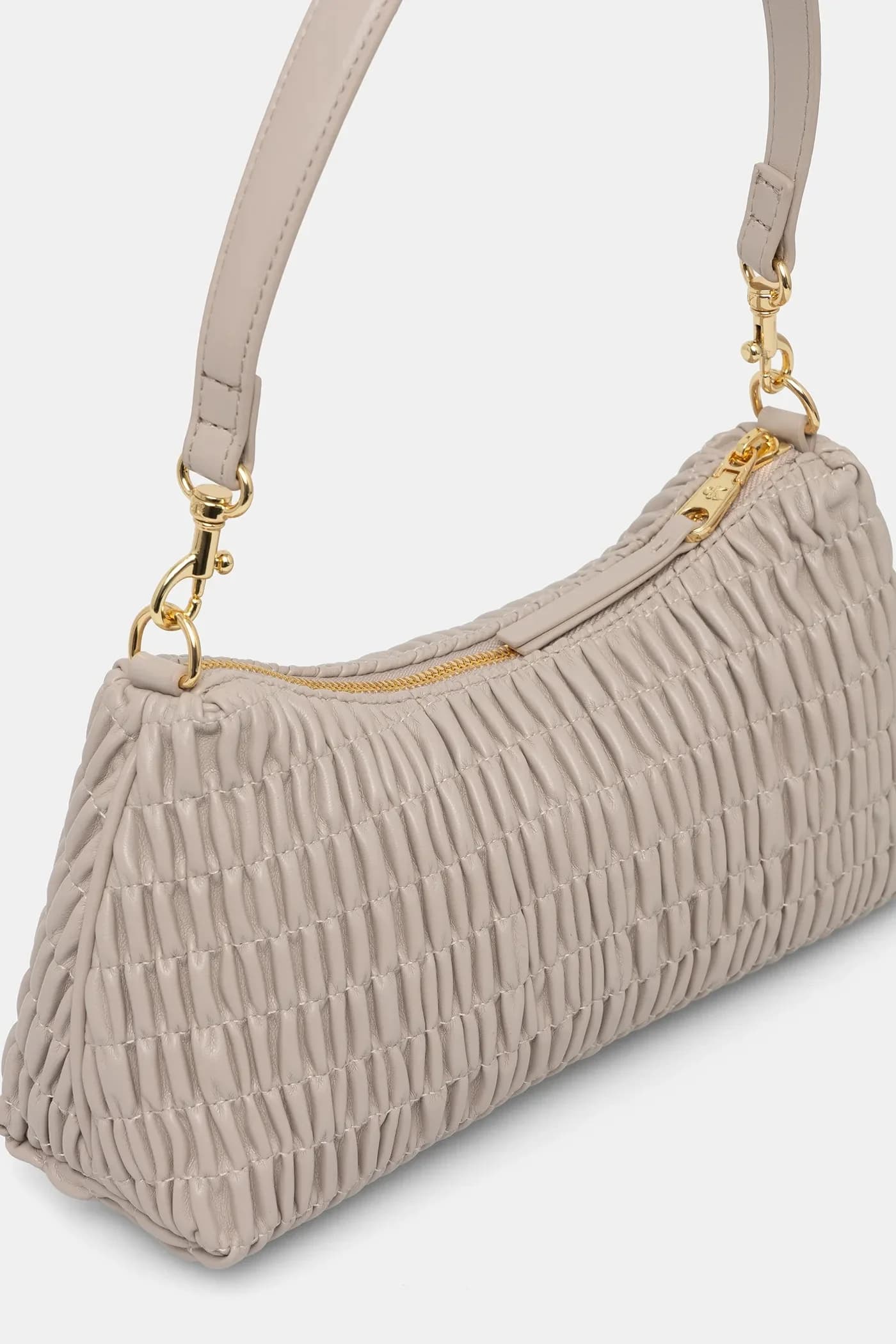 Сумка - фото 3