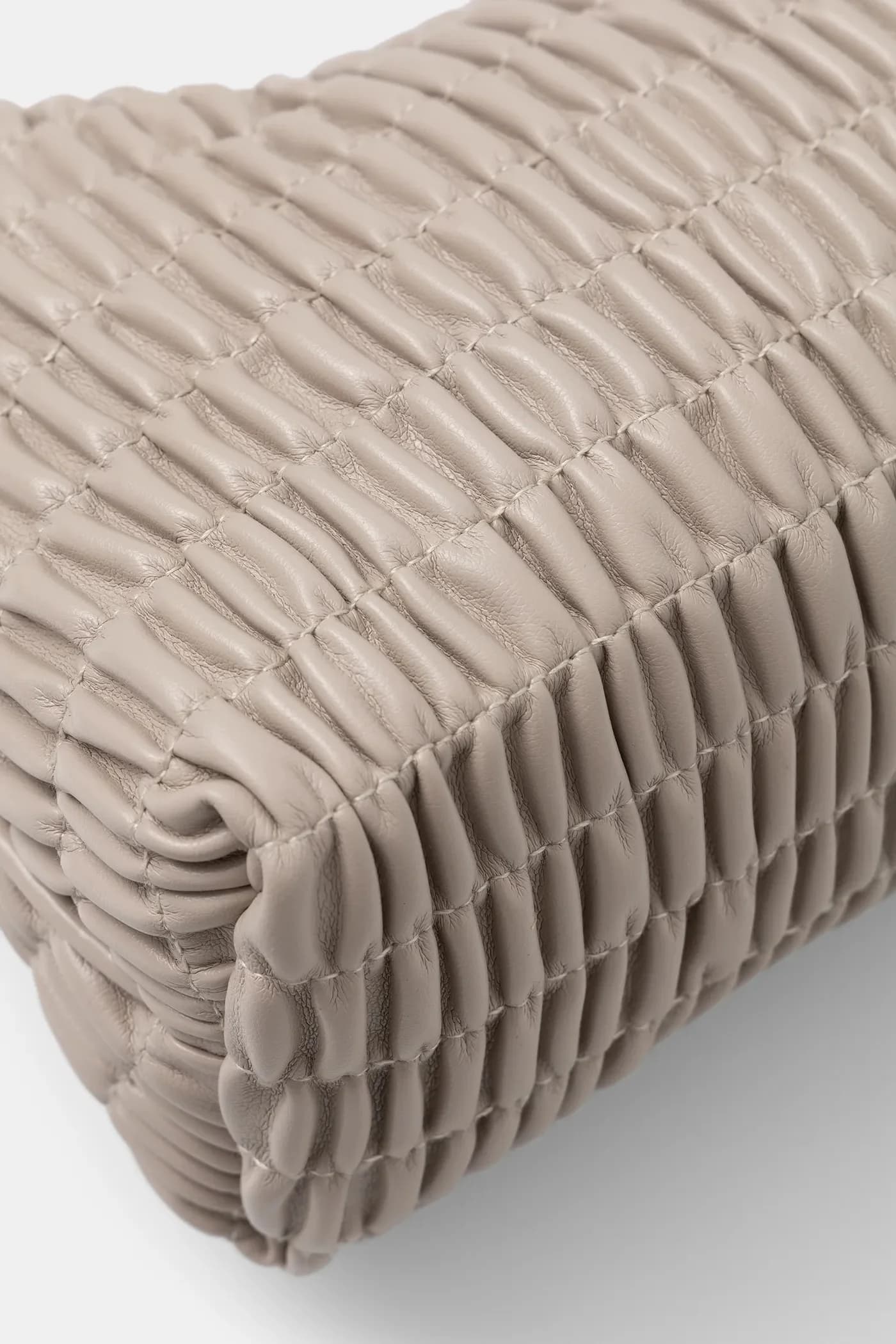 Сумка - фото 4