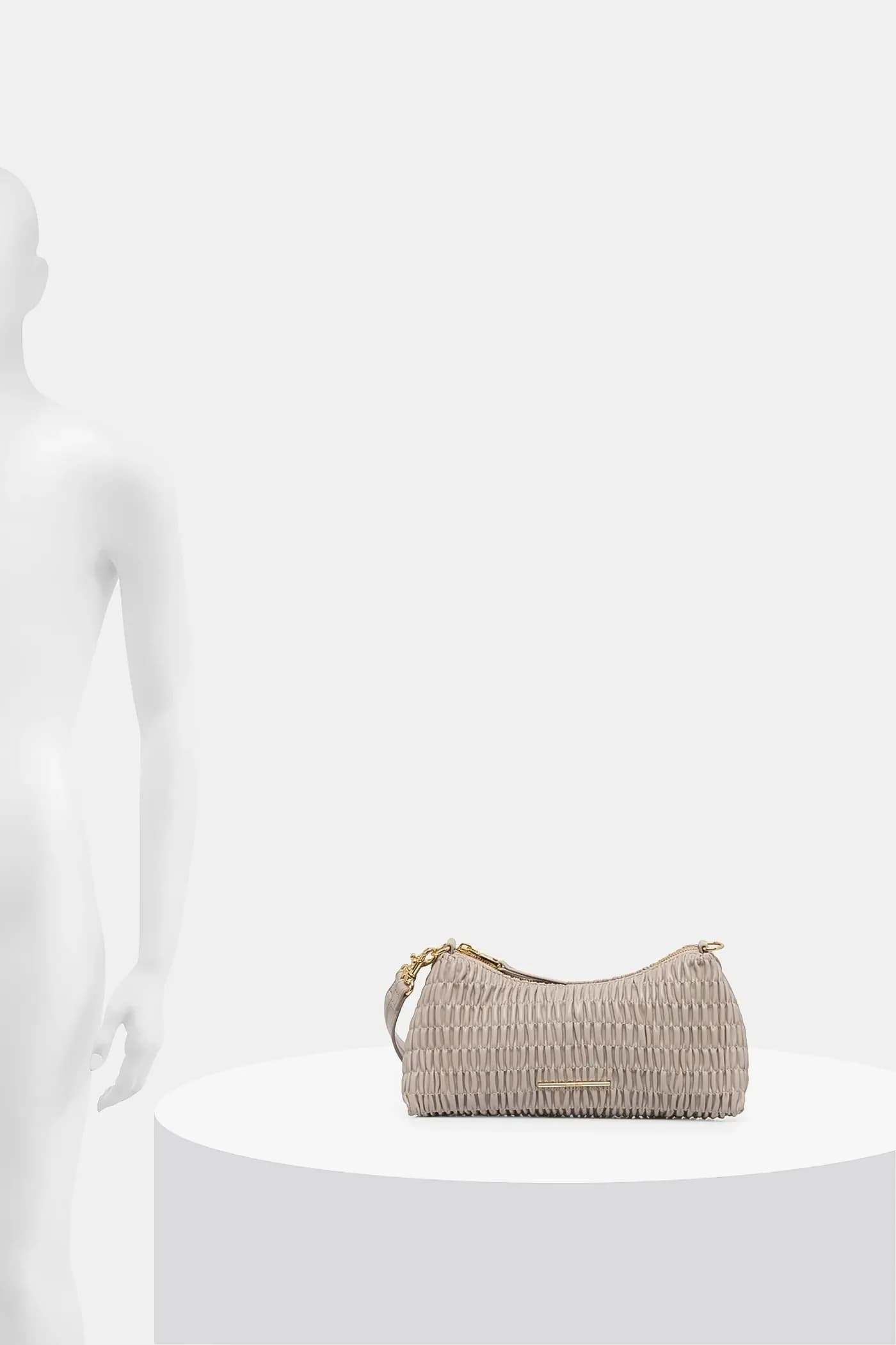 Сумка - фото 6