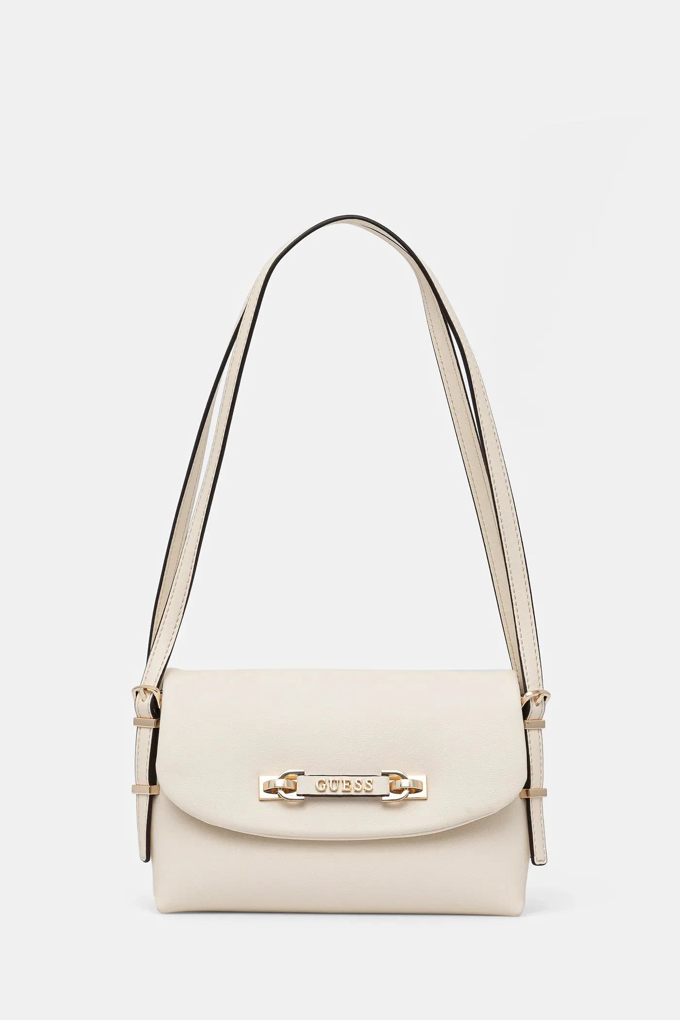 ЛЕФИЯ сумочка