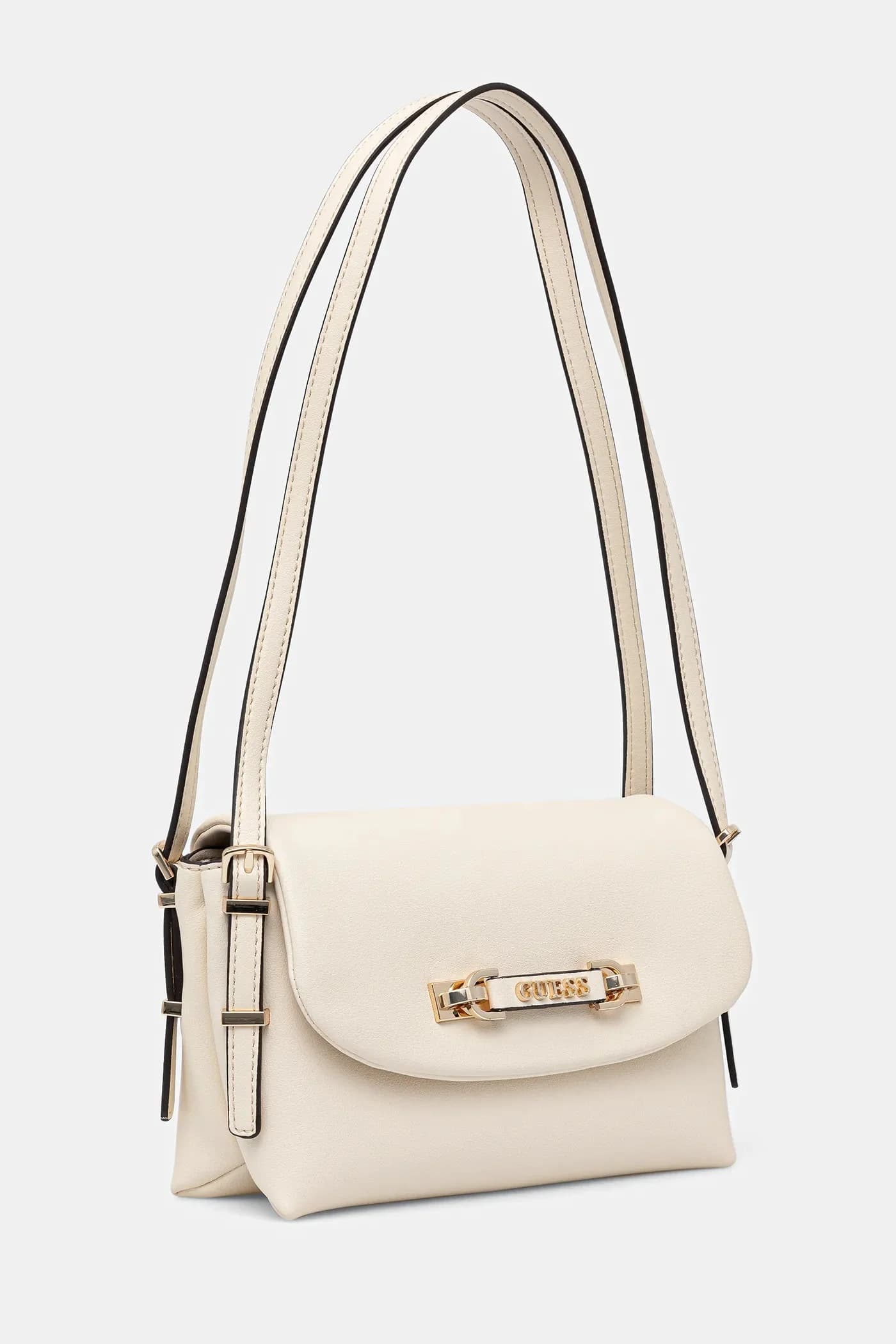 ЛЕФИЯ сумочка - фото 2