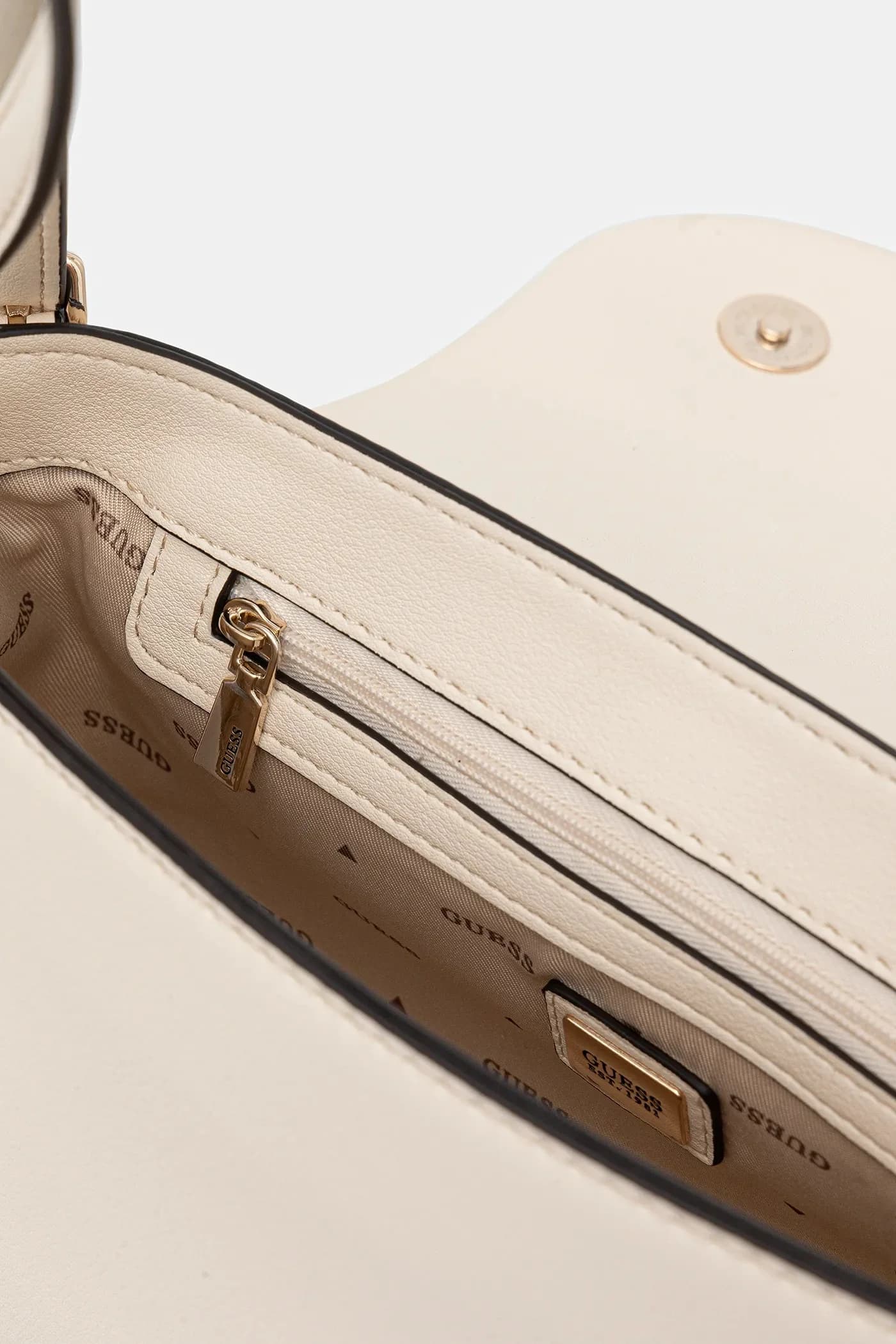 ЛЕФИЯ сумочка - фото 5