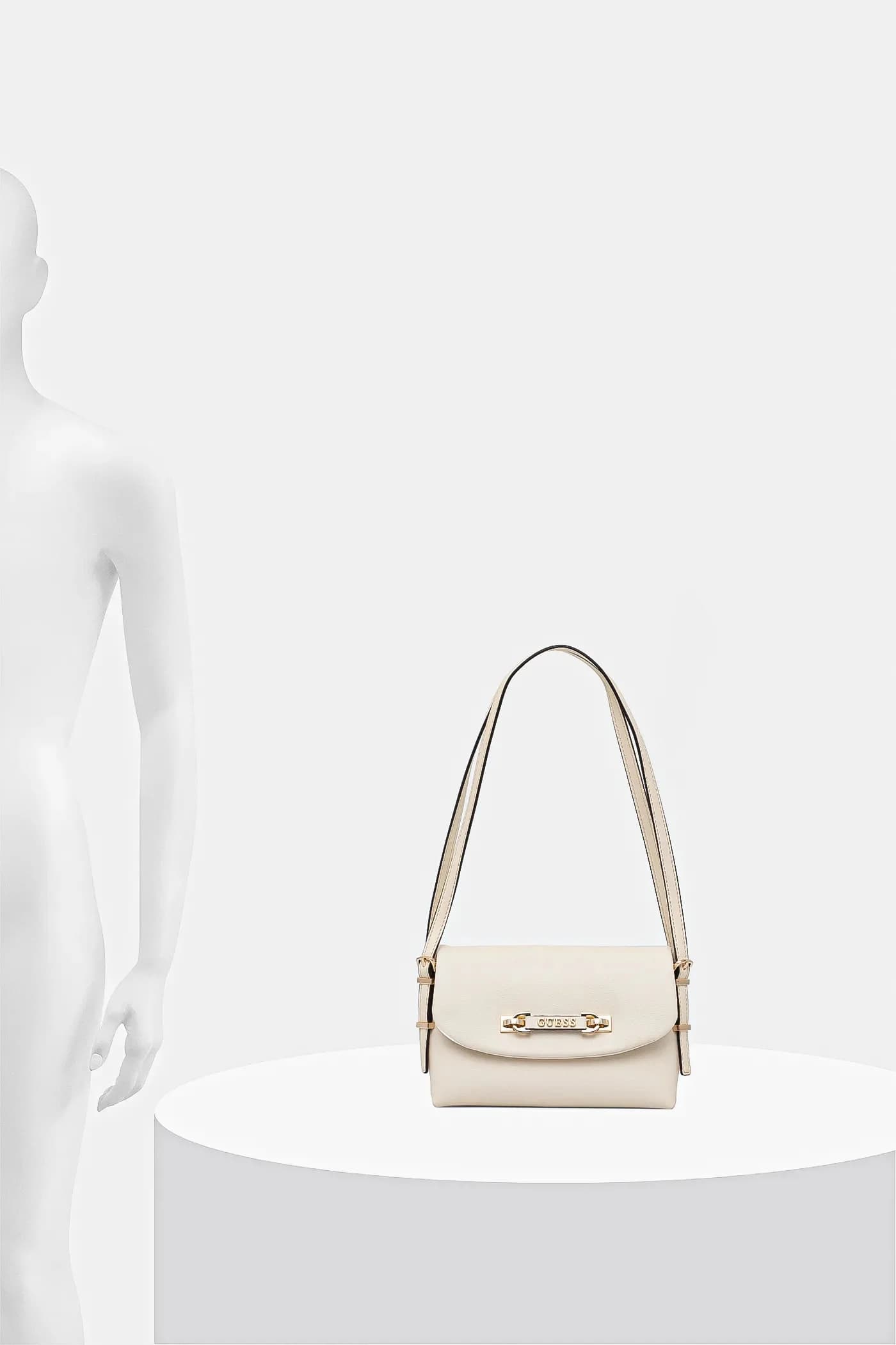 ЛЕФИЯ сумочка - фото 6