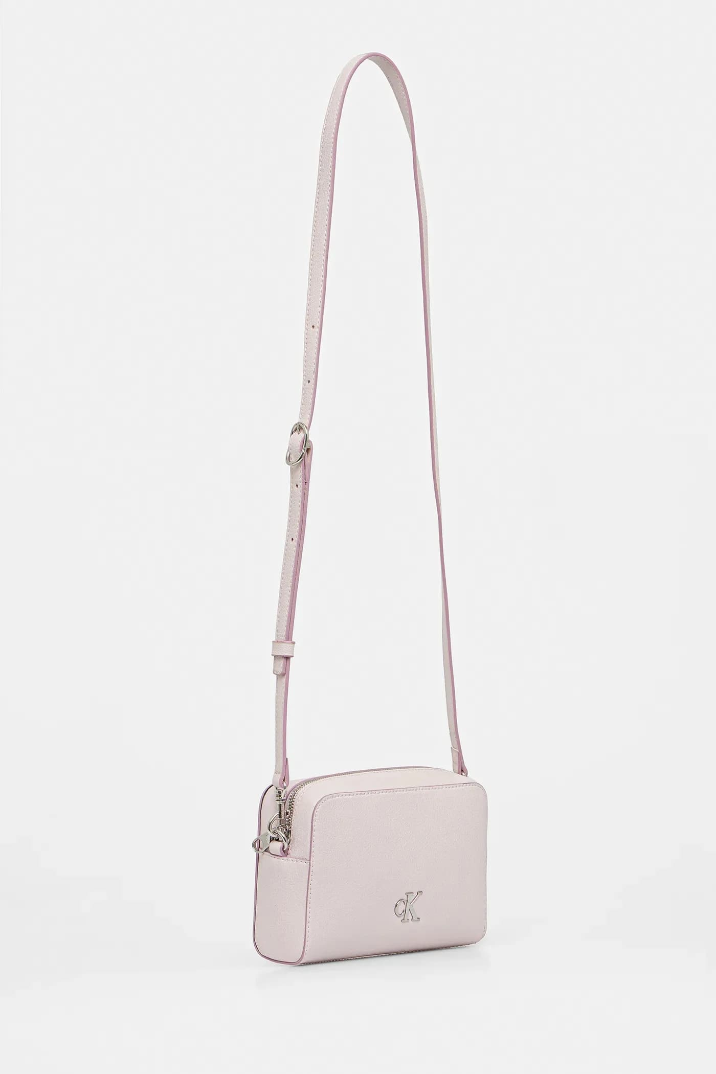 Сумка - фото 2