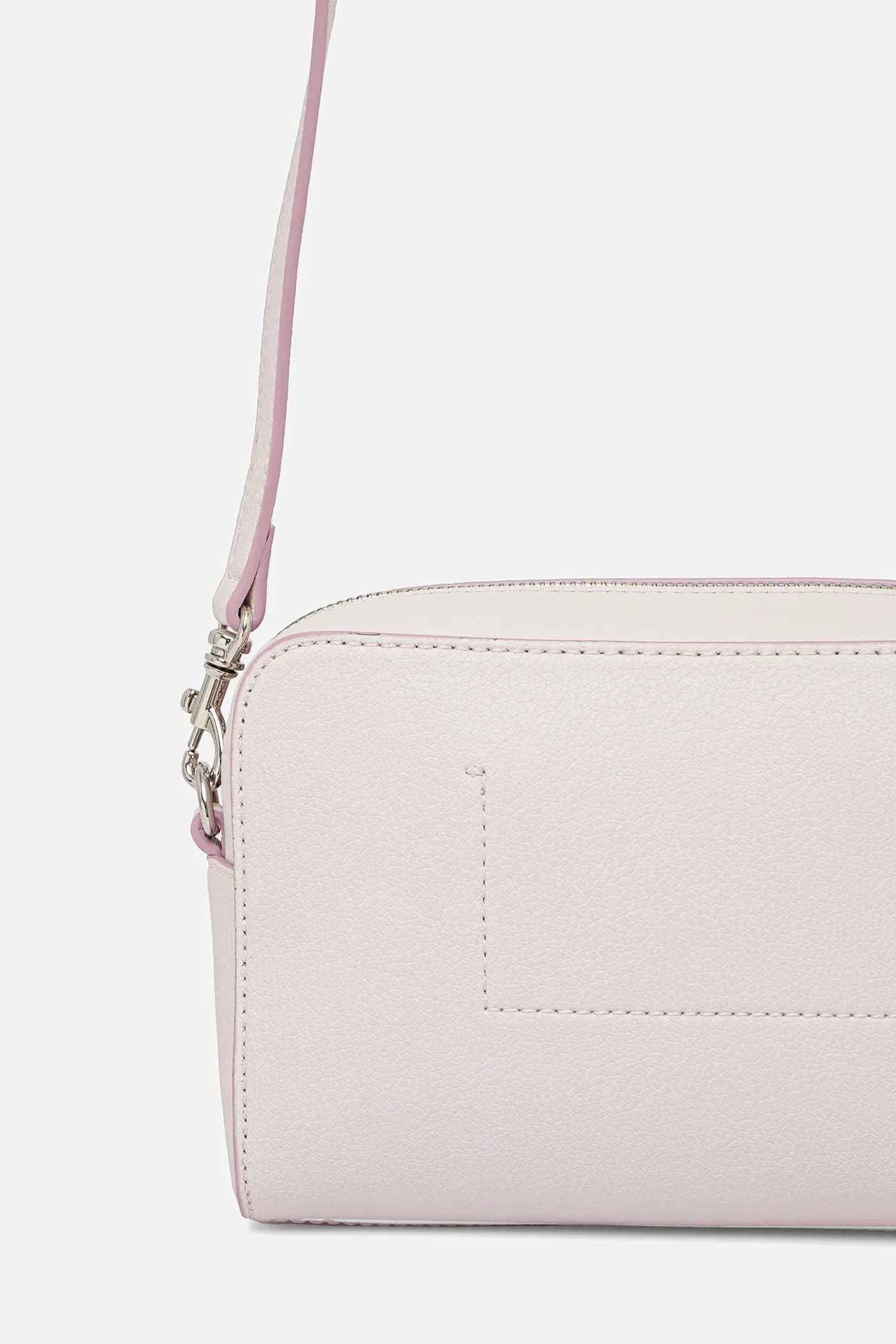 Сумка - фото 3