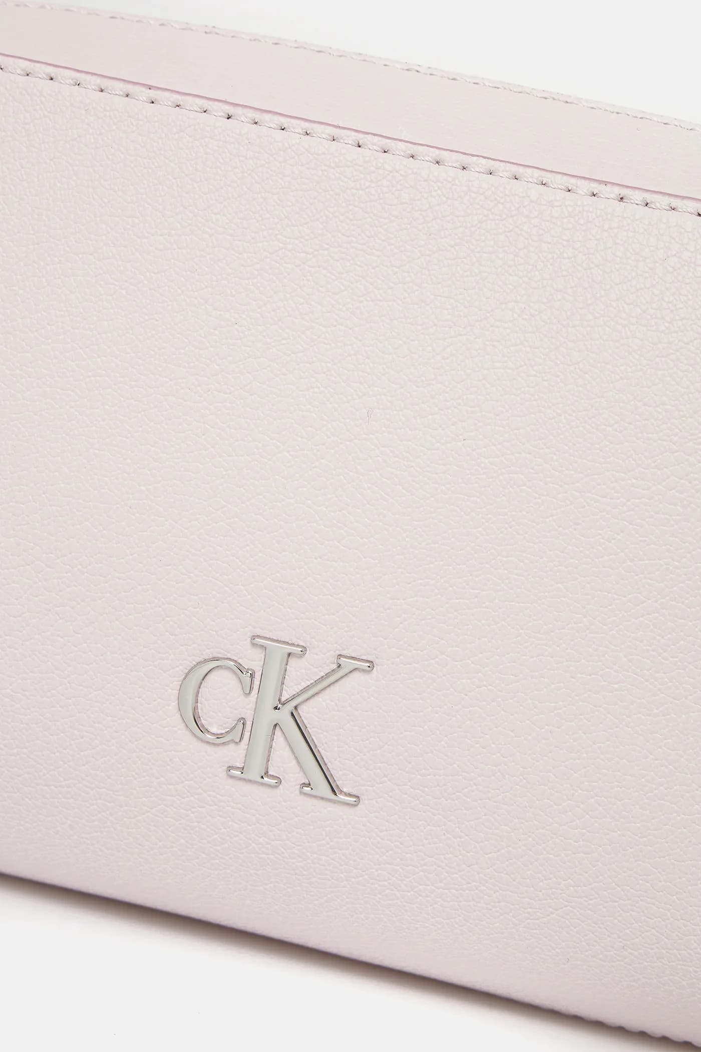 Сумка - фото 4