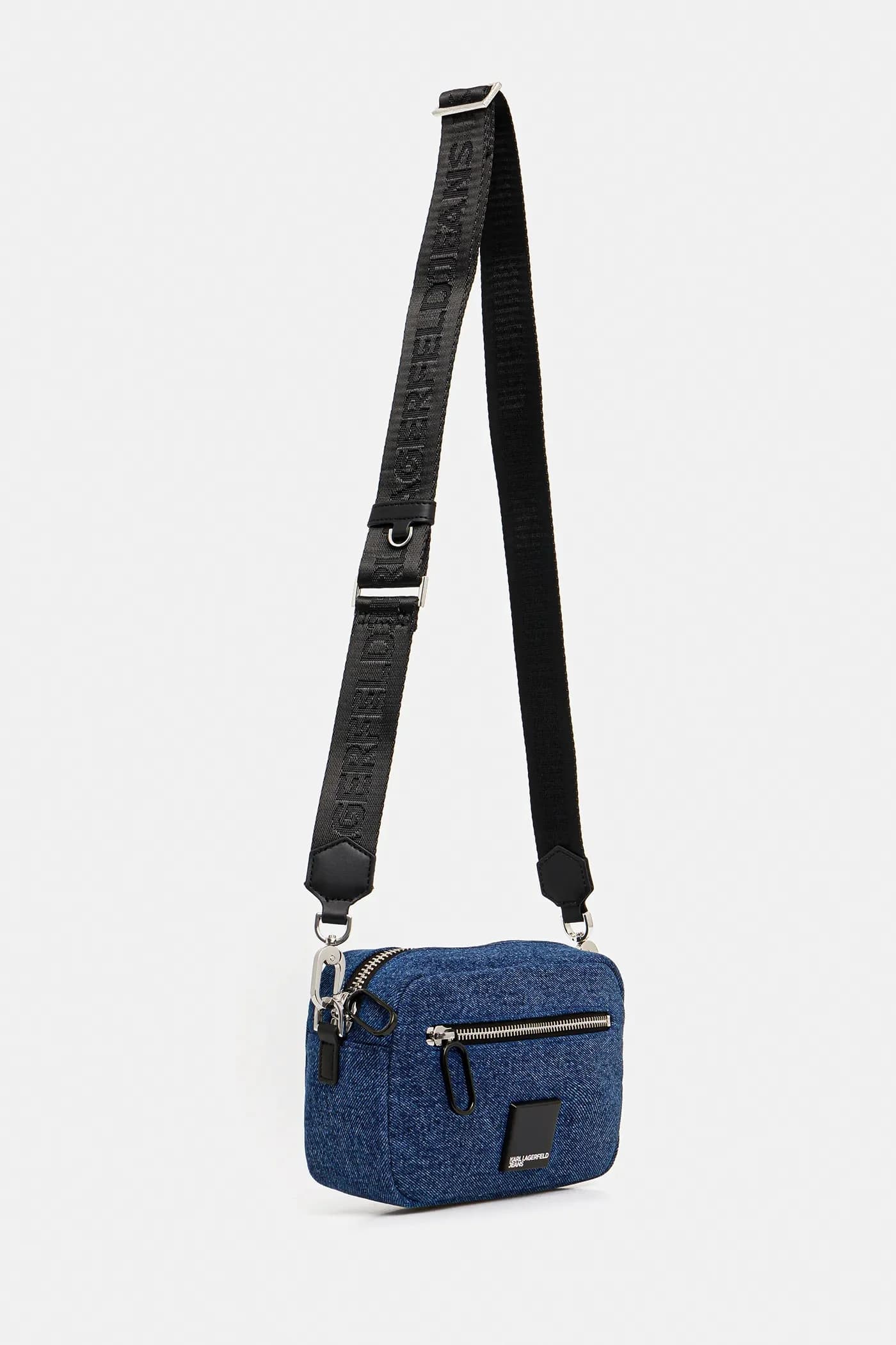 Сумка - фото 2