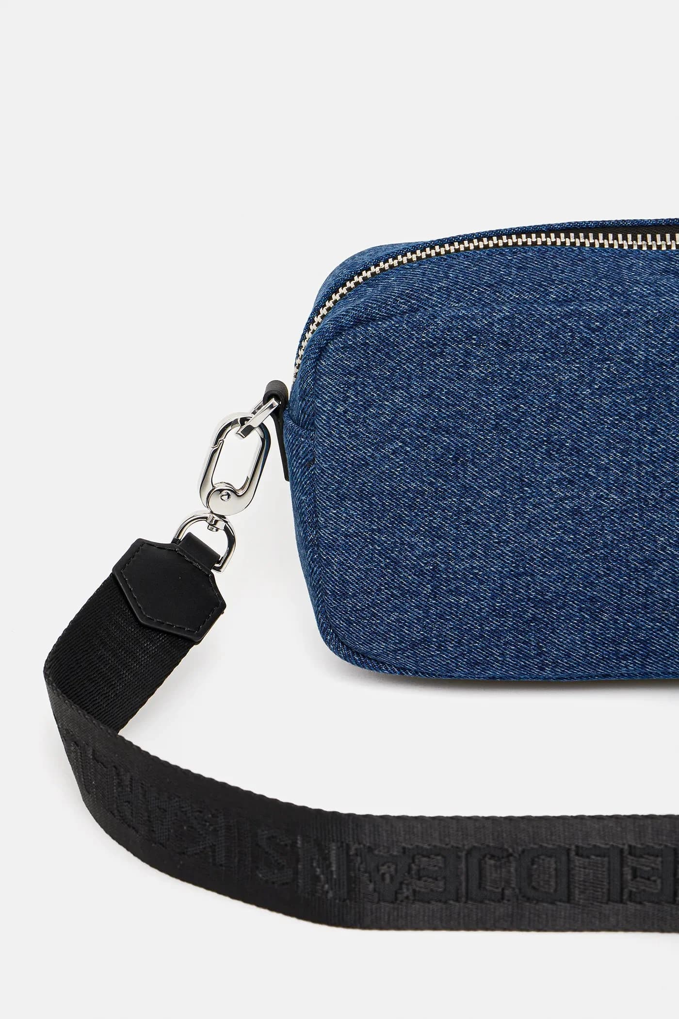 Сумка - фото 3