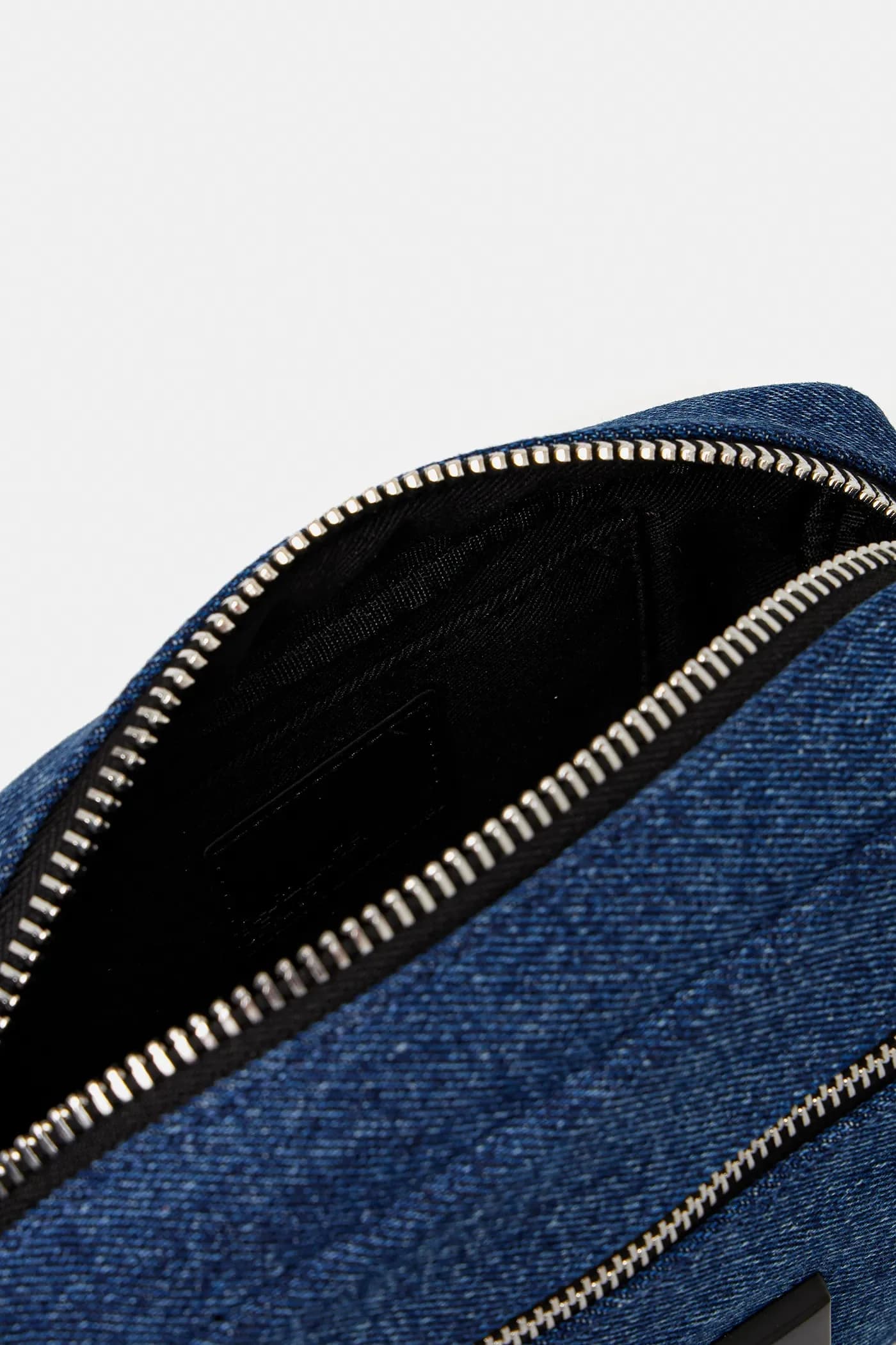 Сумка - фото 5