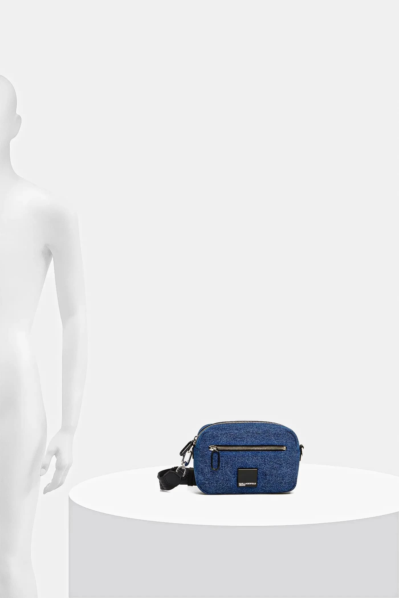 Сумка - фото 6