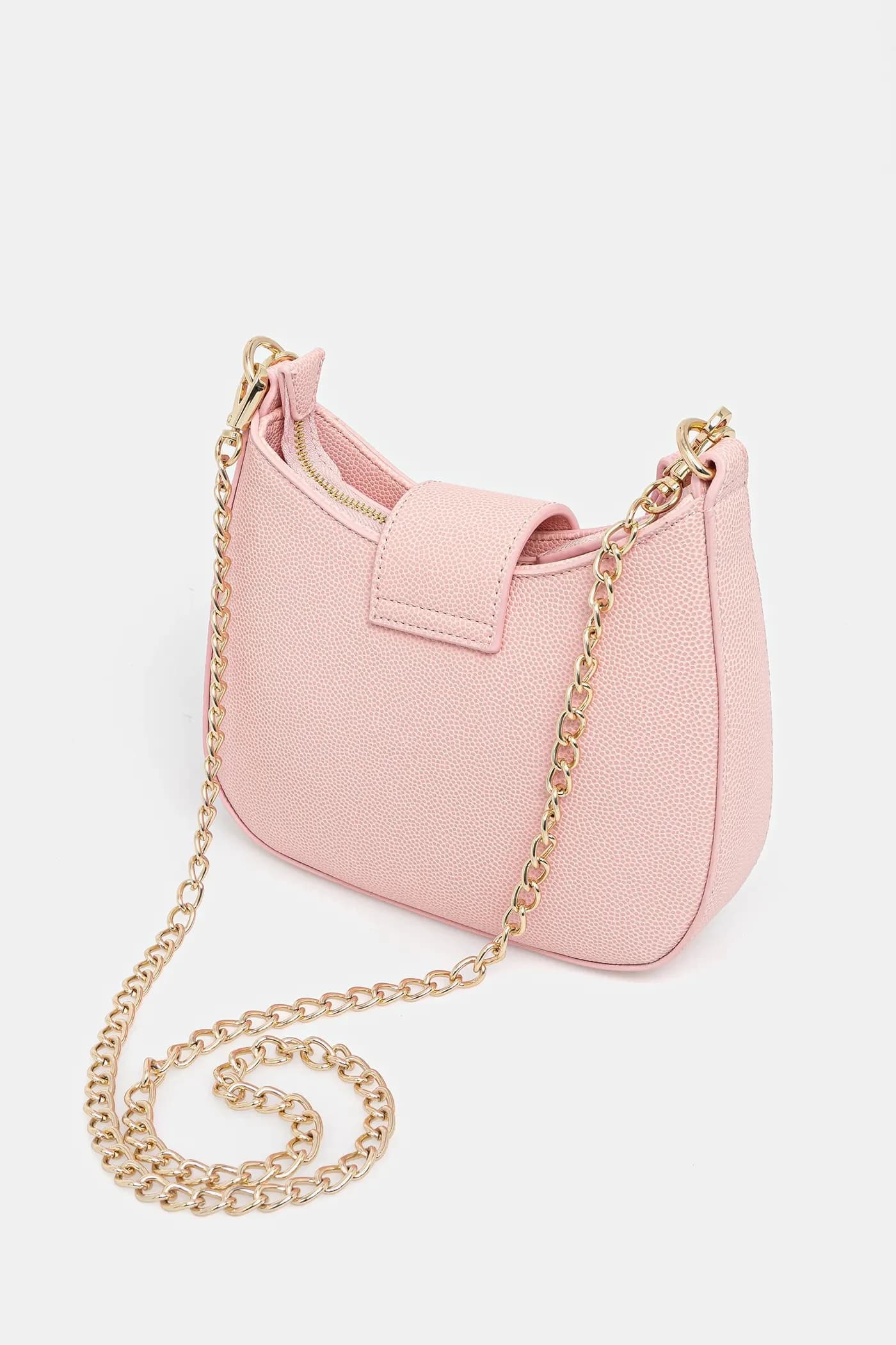 Сумка - фото 3