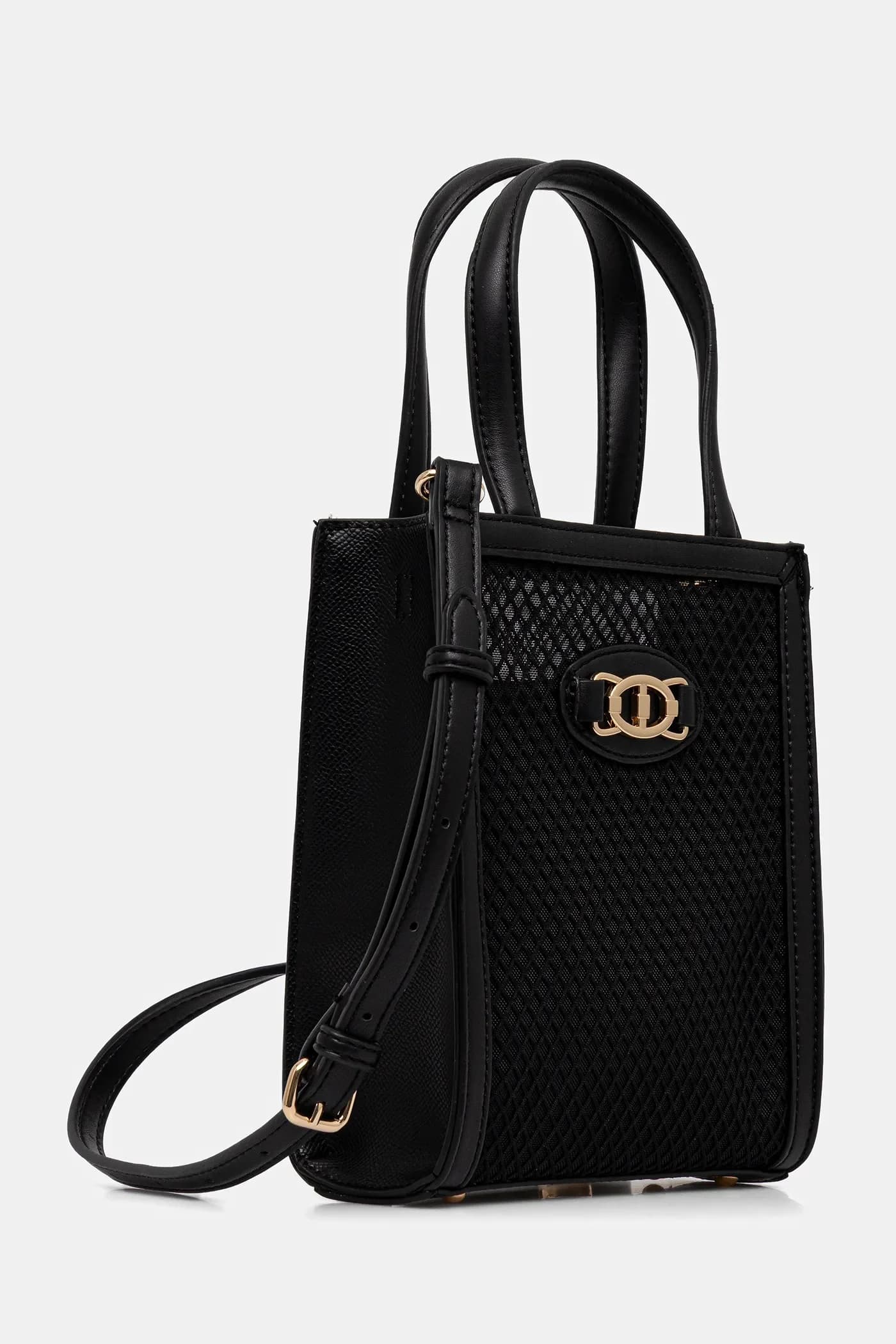 АДЕЛИЯ сумочка - фото 2