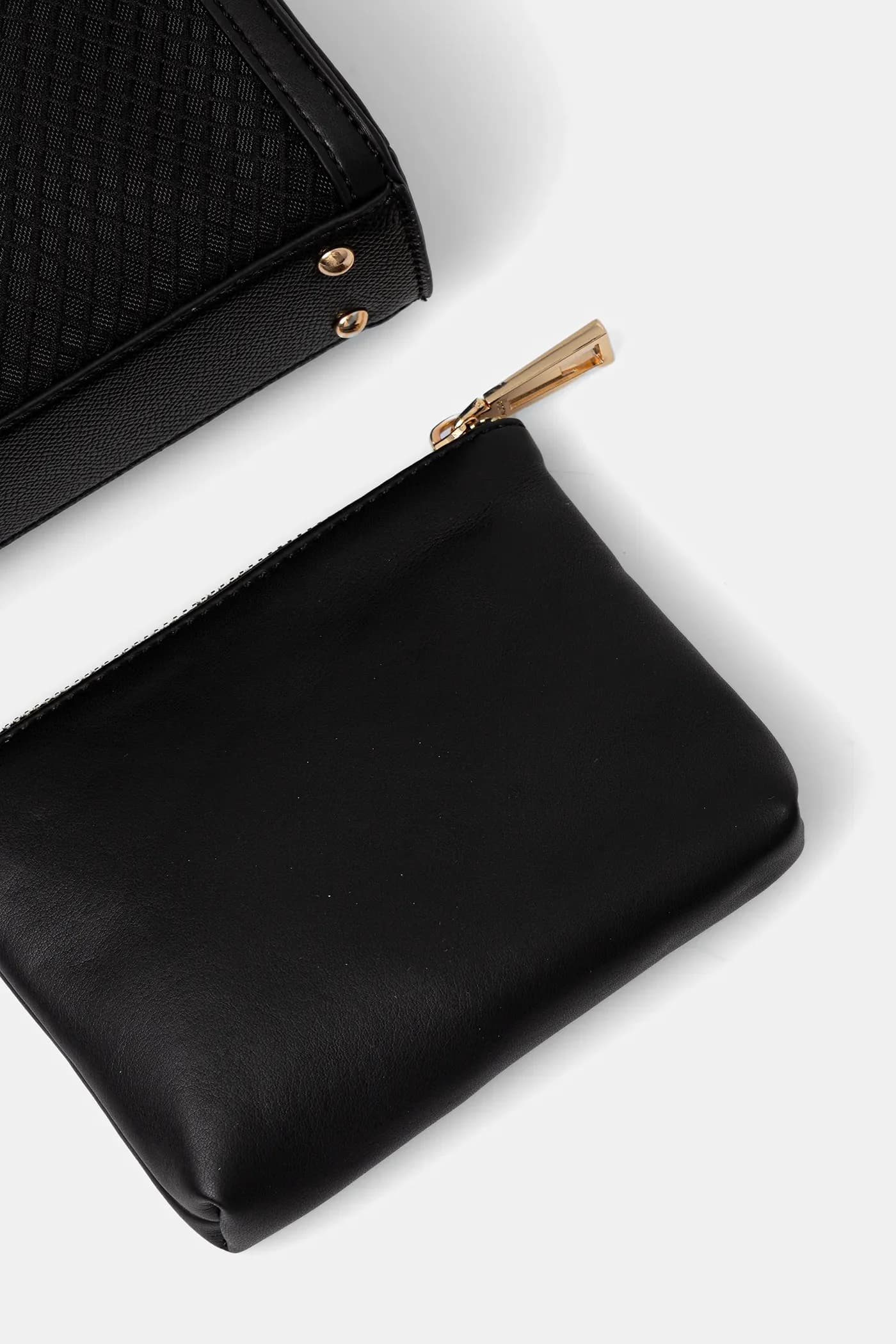 АДЕЛИЯ сумочка - фото 4