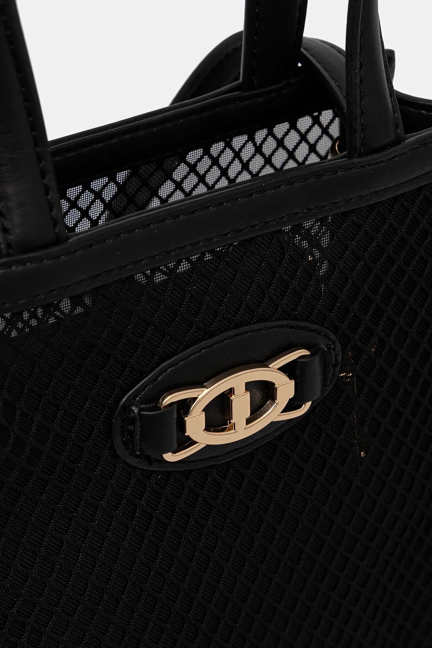 АДЕЛИЯ сумочка - фото 5