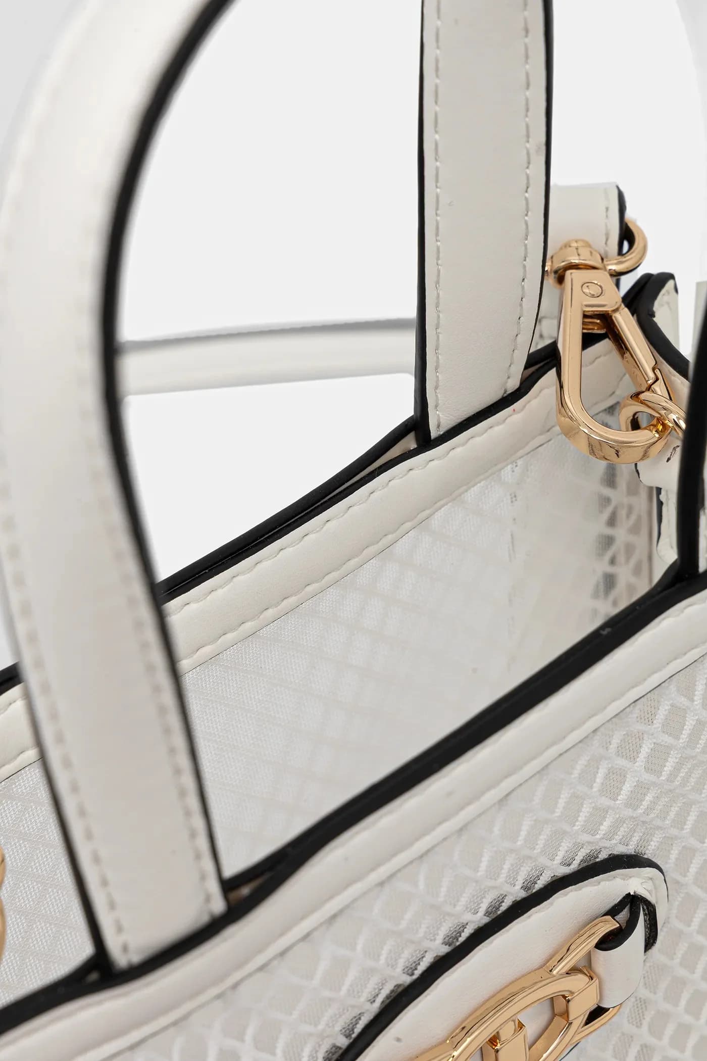 АДЕЛИЯ сумочка - фото 5