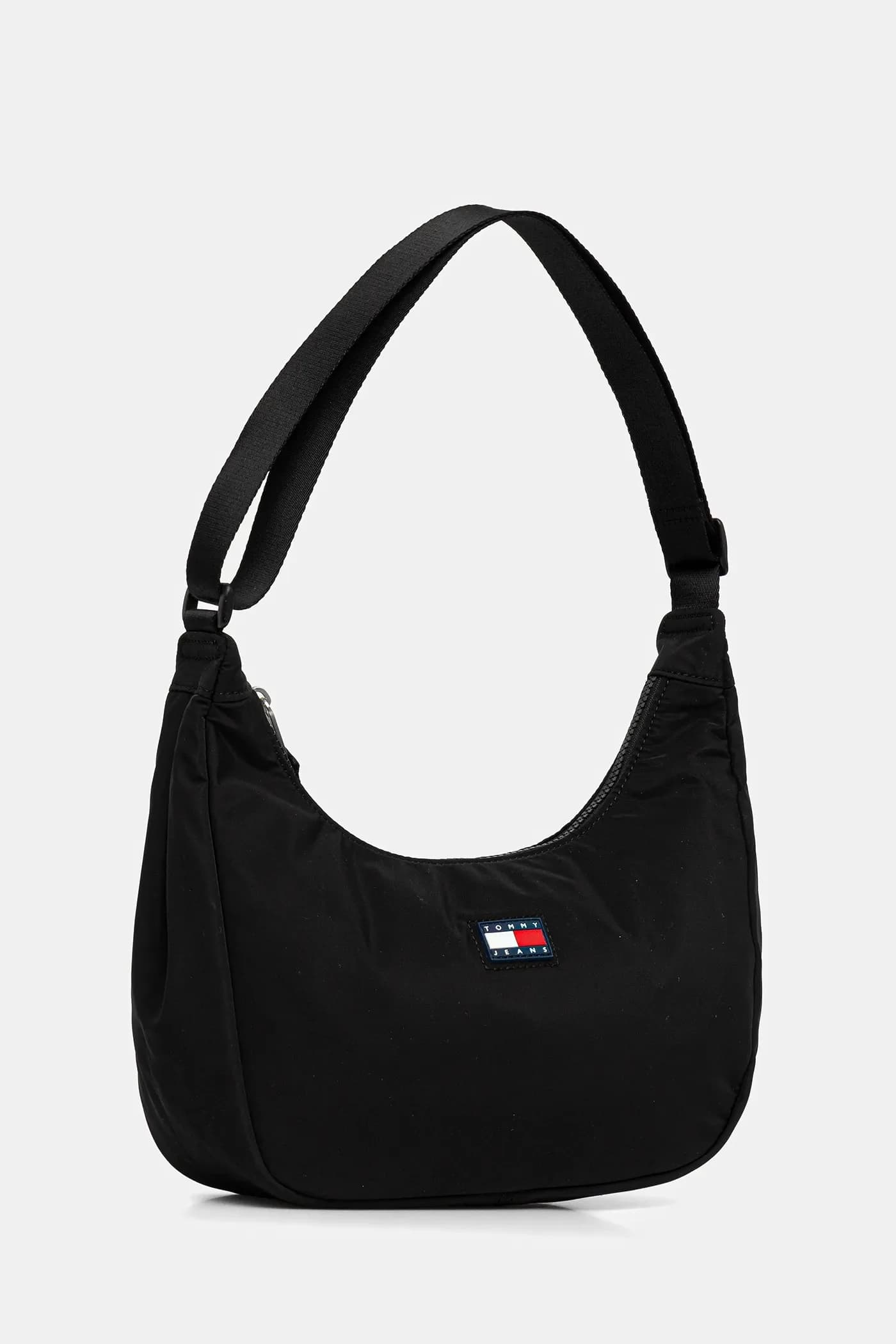 Сумка - фото 2