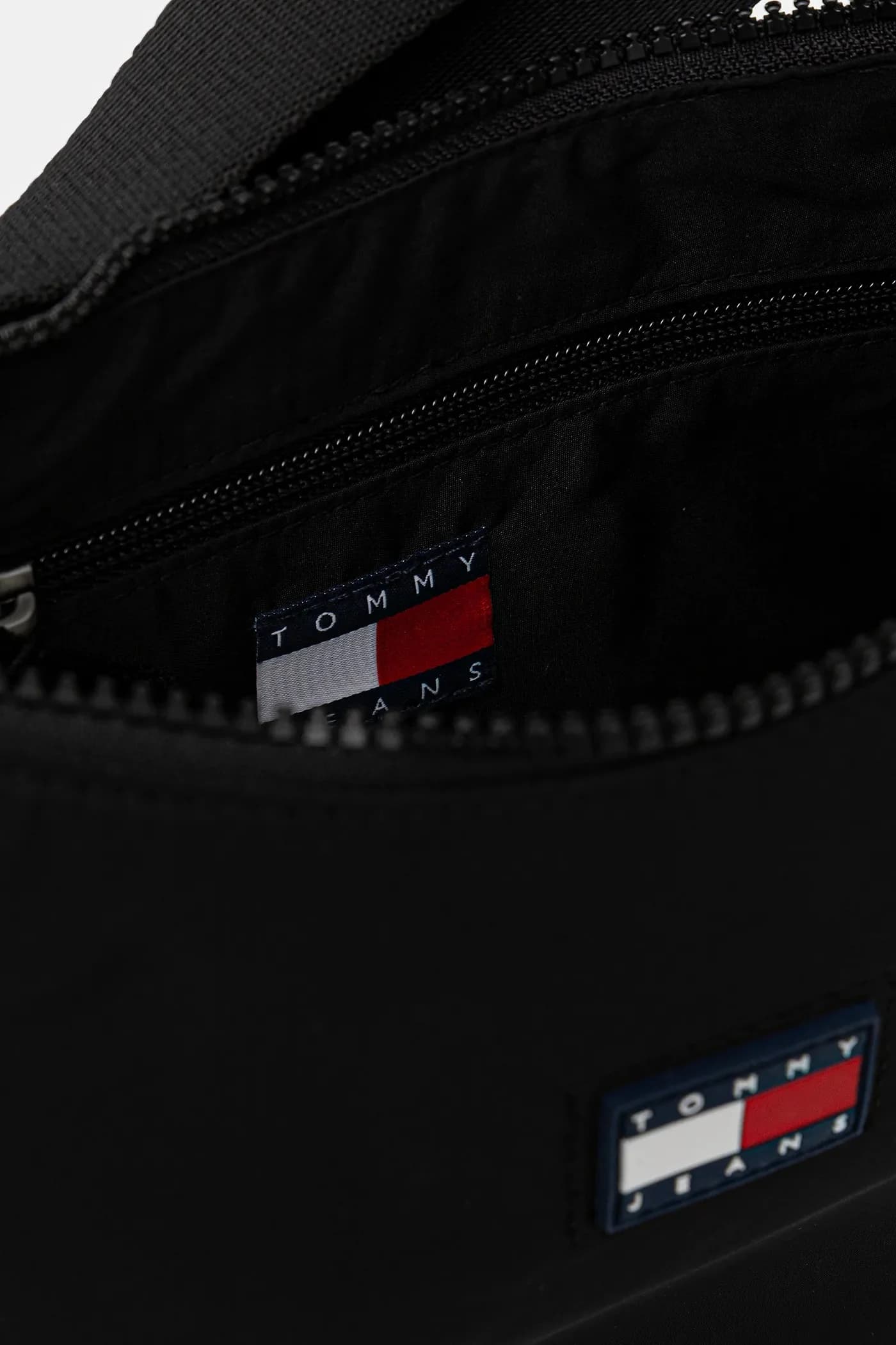 Сумка - фото 5