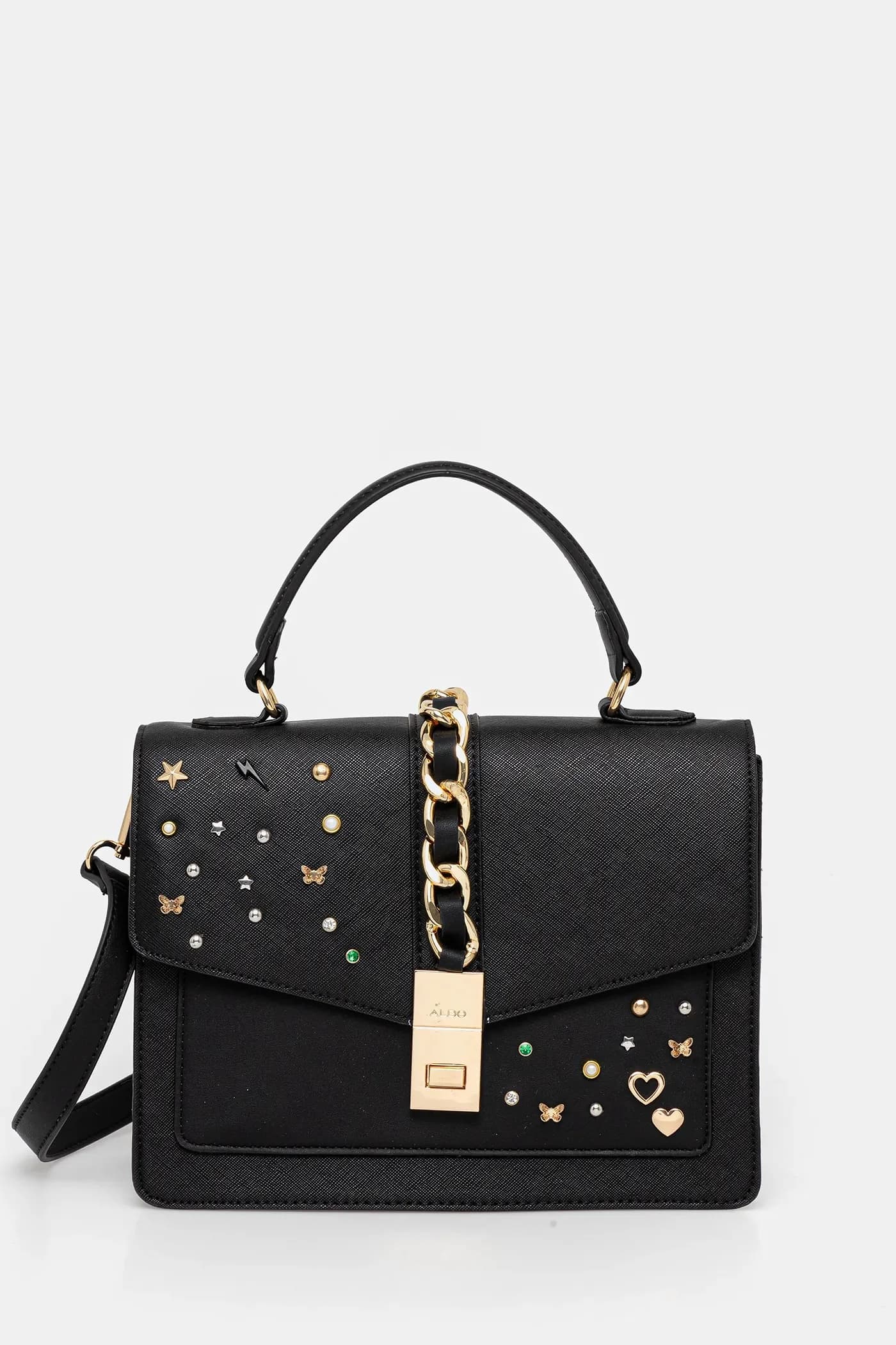 ЭТЛИГЕР сумка