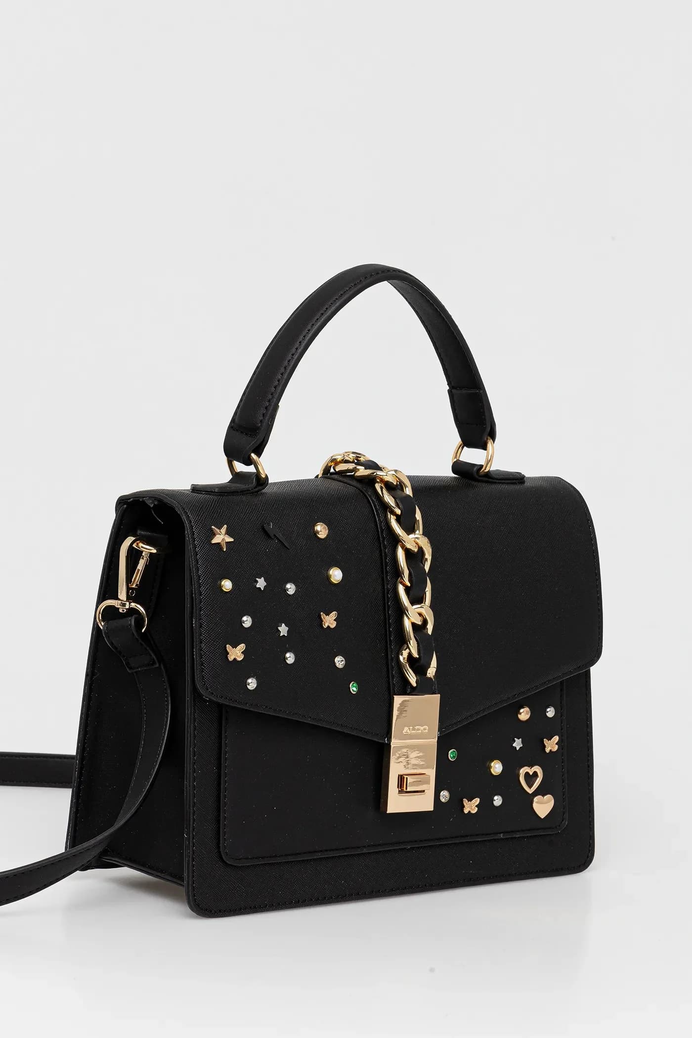 ЭТЛИГЕР сумка - фото 2