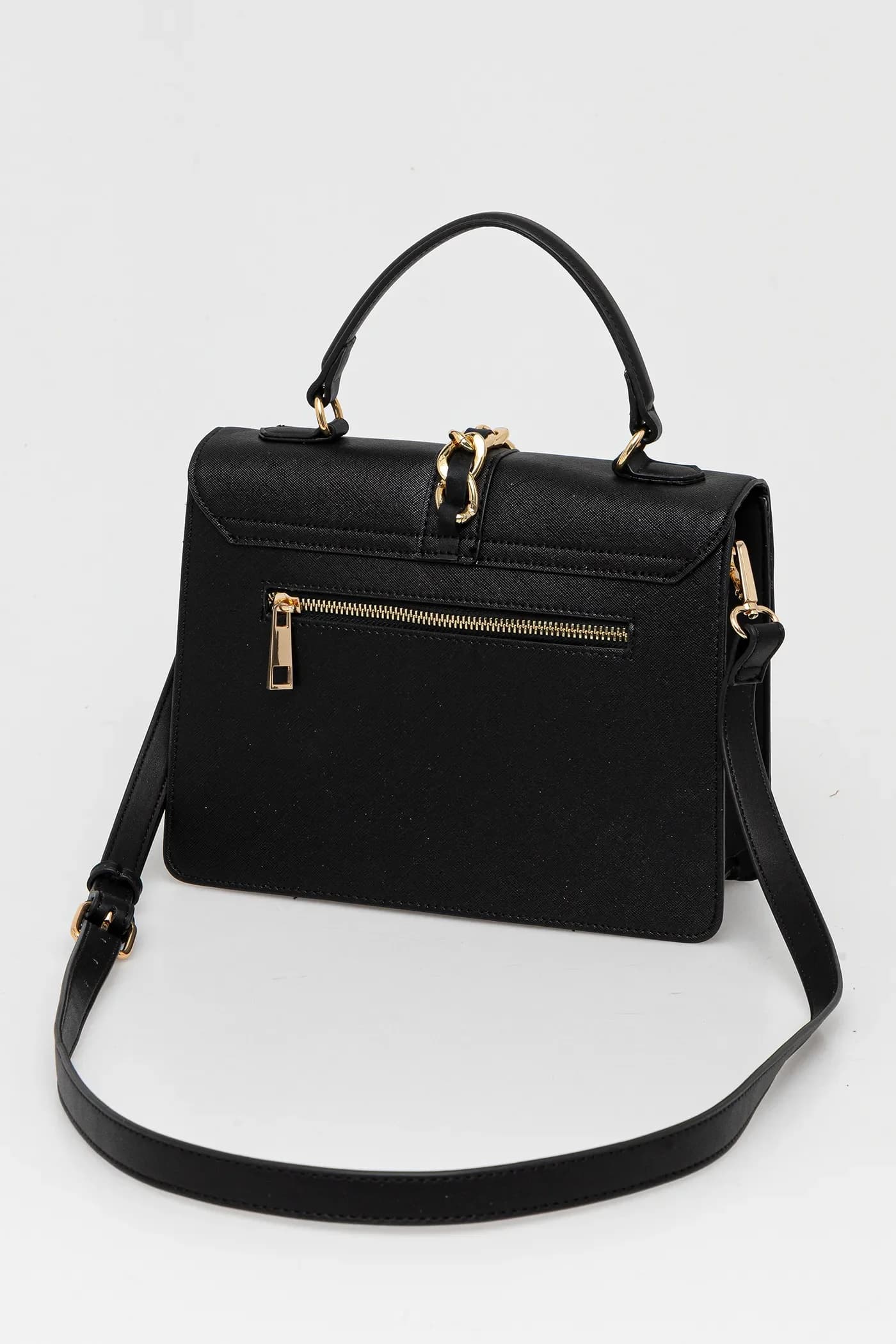 ЭТЛИГЕР сумка - фото 3