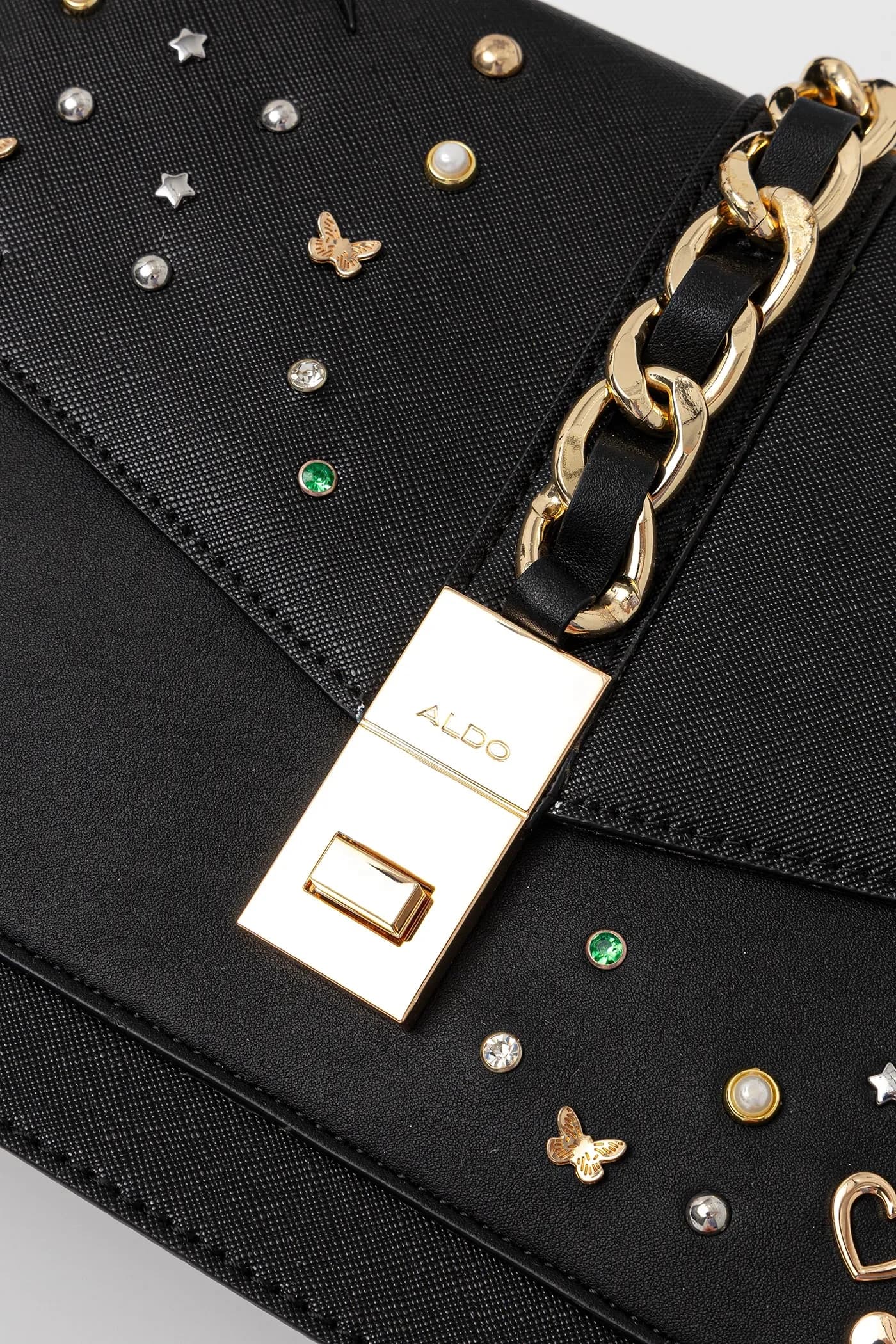 ЭТЛИГЕР сумка - фото 4