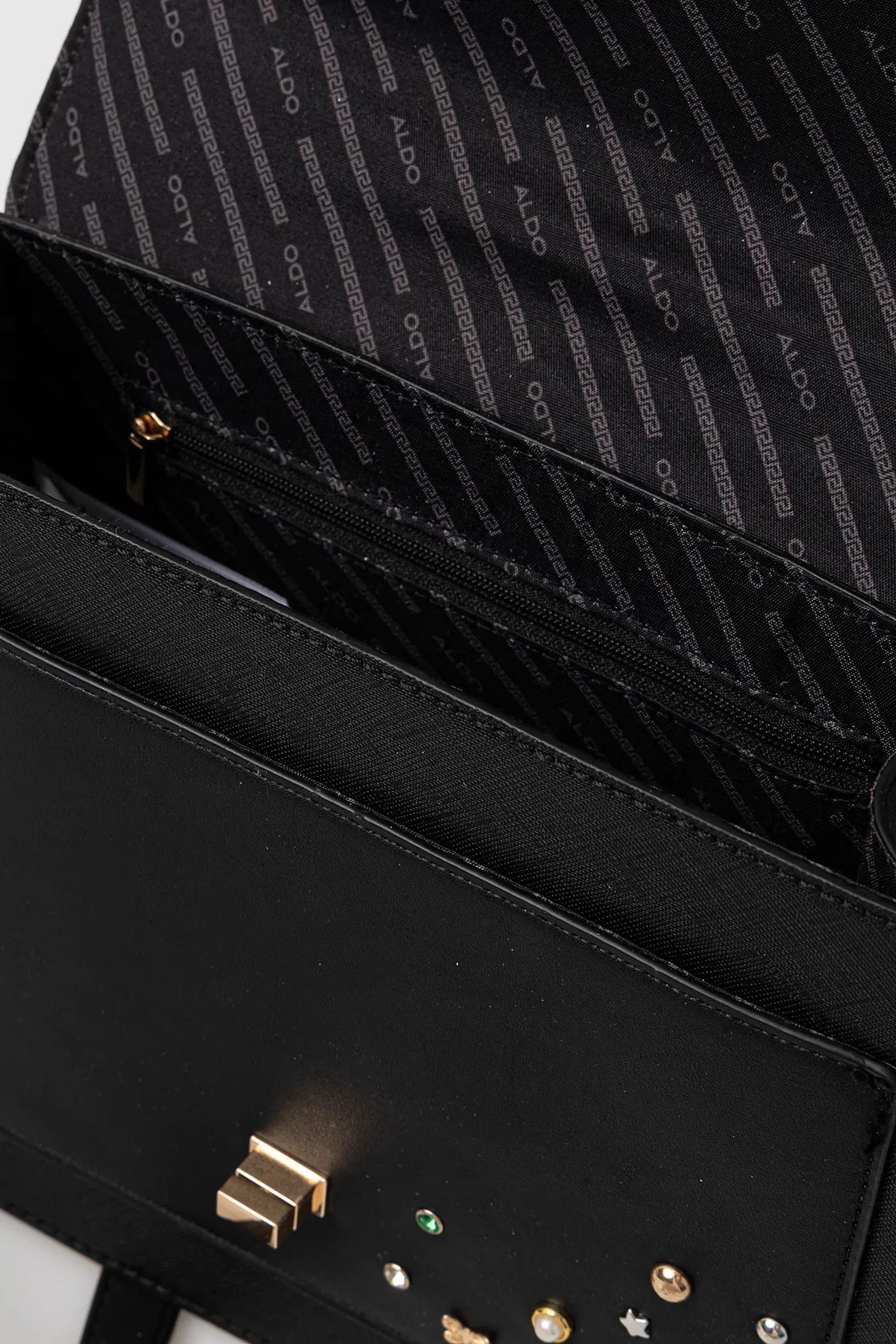 ЭТЛИГЕР сумка - фото 5