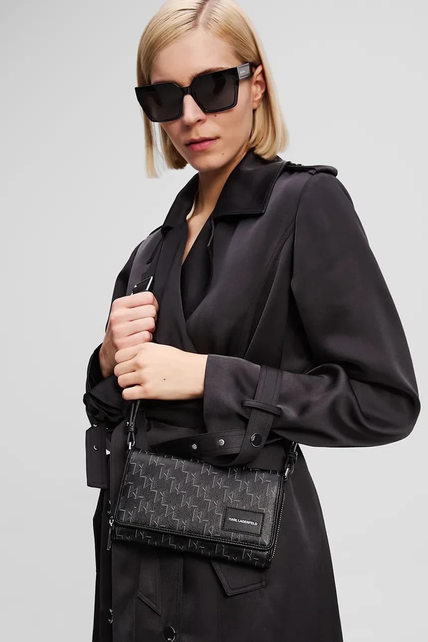 сумка К/ВОЯЖ - фото 2