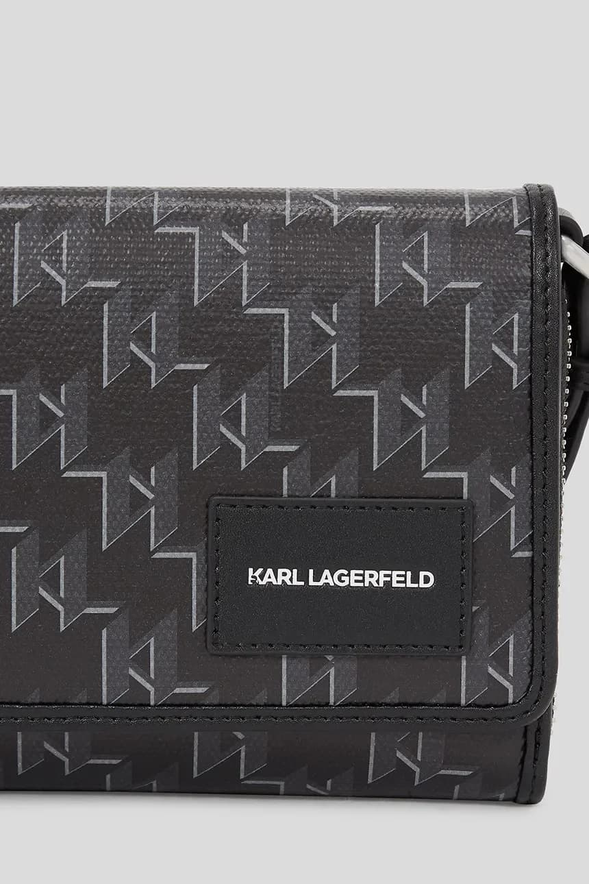 сумка К/ВОЯЖ - фото 3