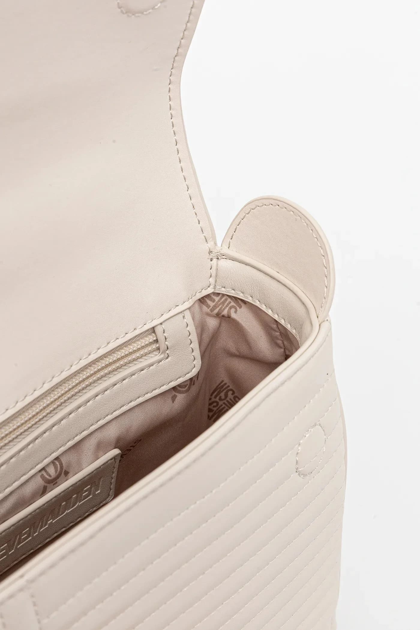 сумочка Бха - фото 4