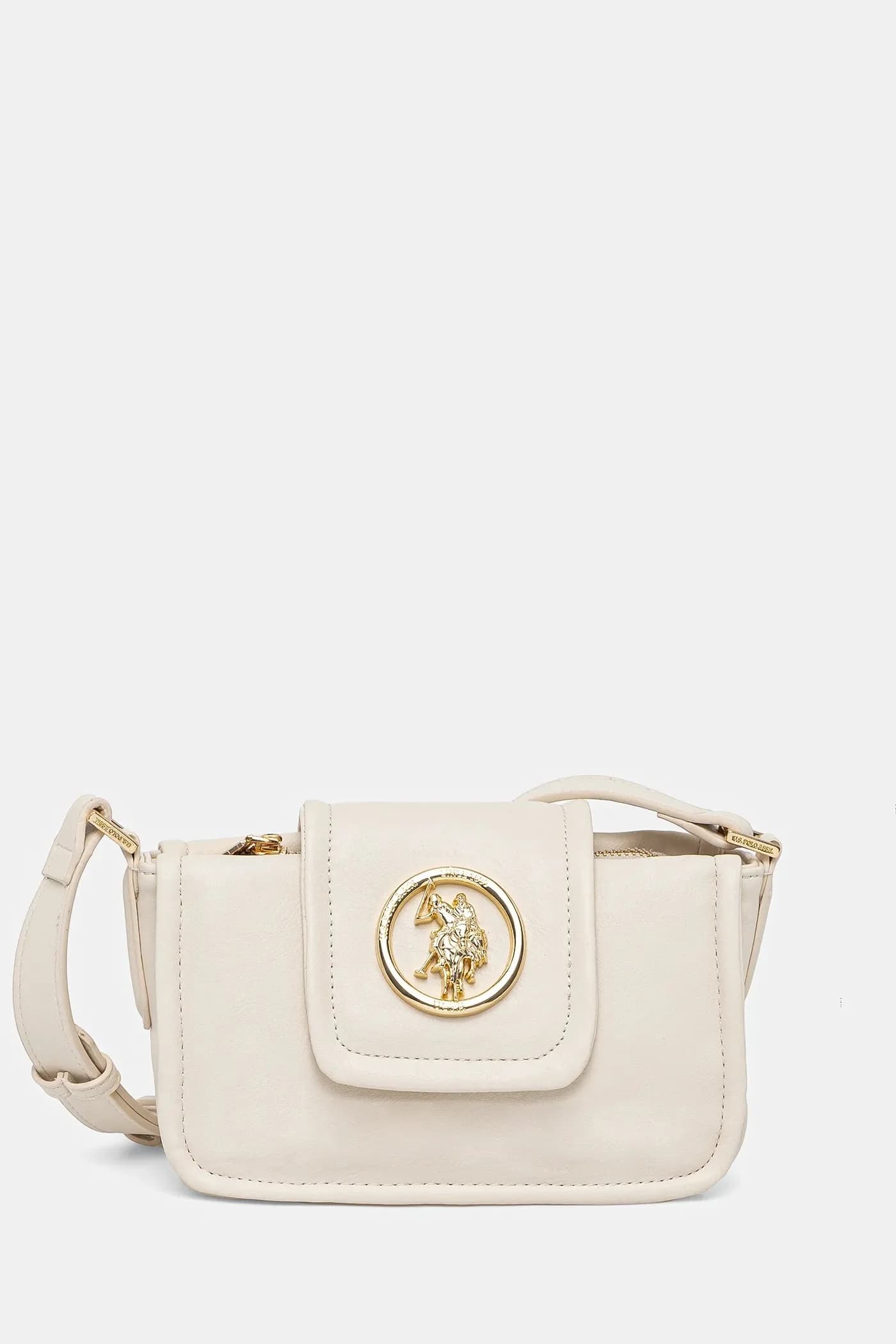 Джодхпурская сумочка