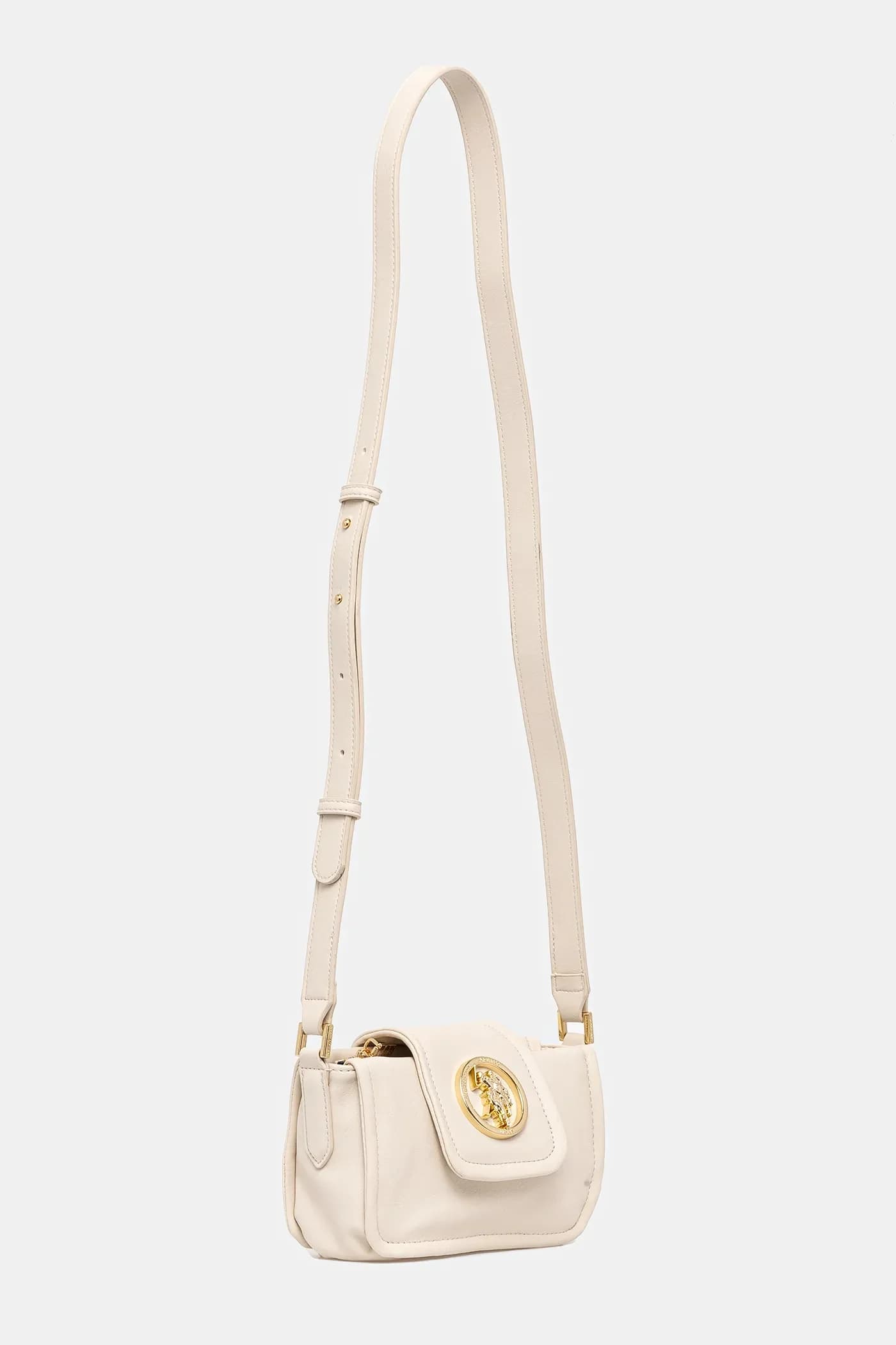 Джодхпурская сумочка - фото 2