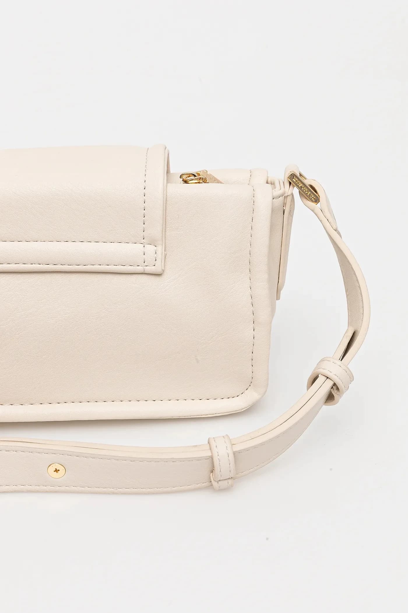 Джодхпурская сумочка - фото 3