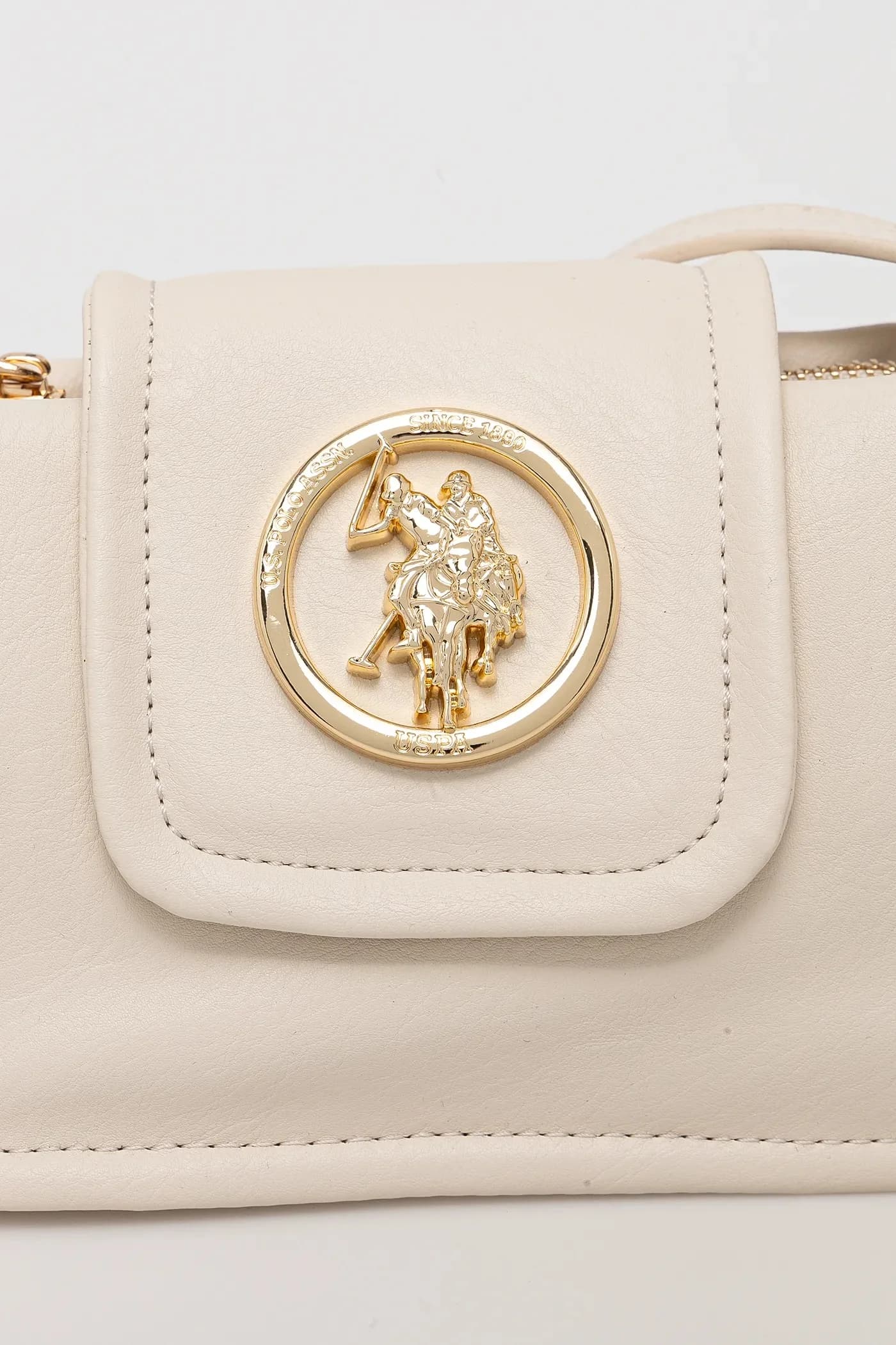 Джодхпурская сумочка - фото 4