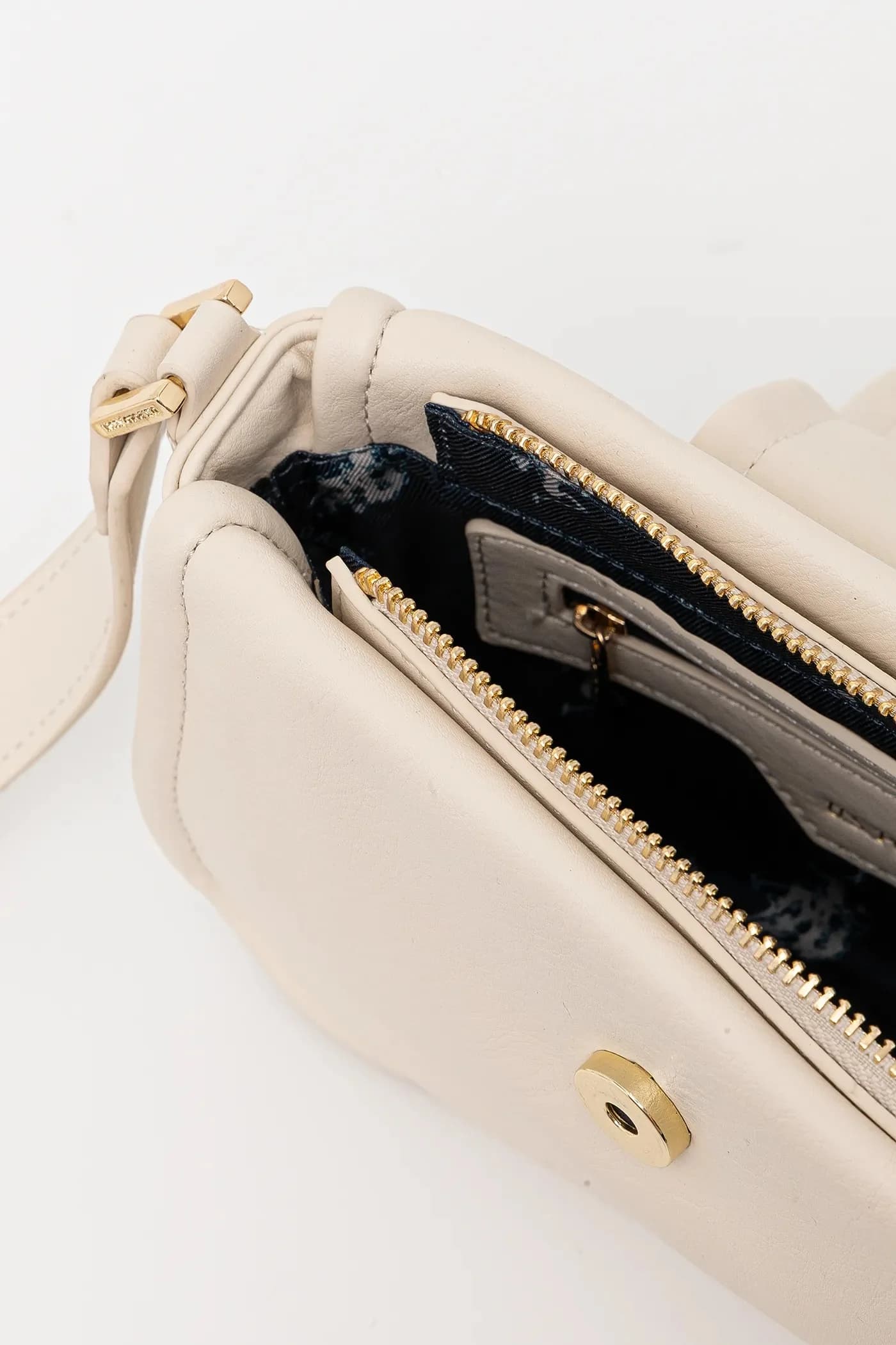 Джодхпурская сумочка - фото 5