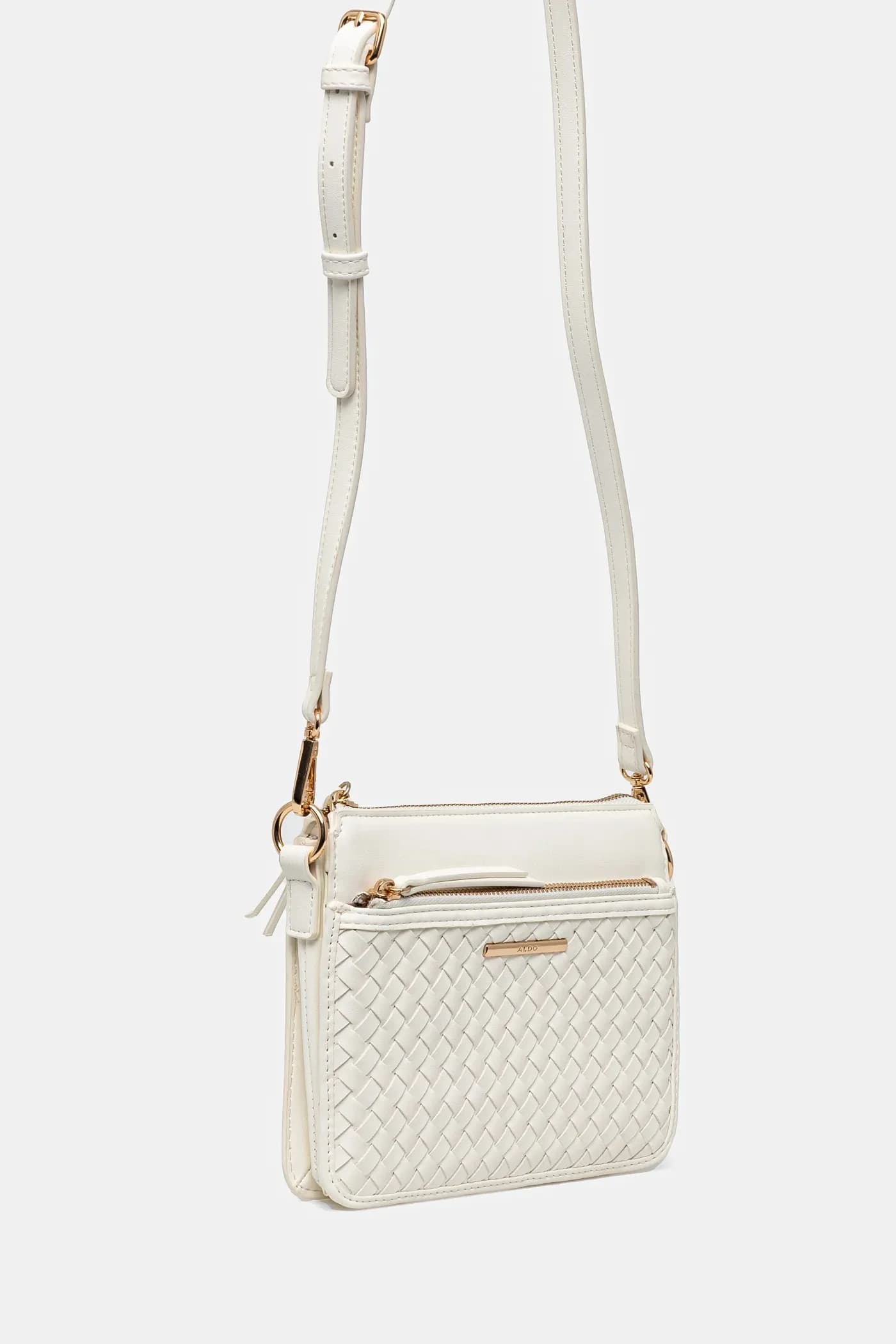 сумочка ASERIA - фото 2