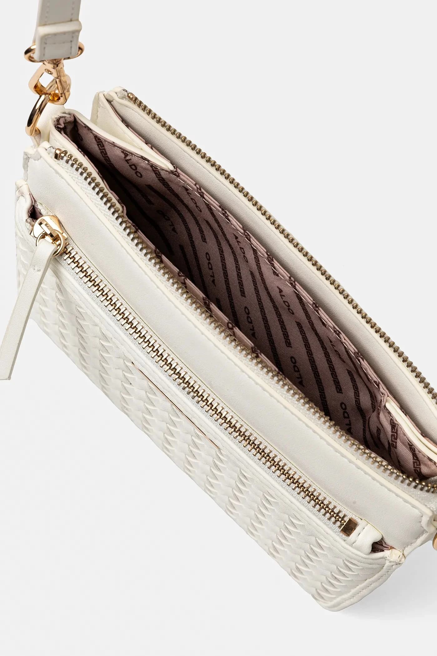 сумочка ASERIA - фото 4