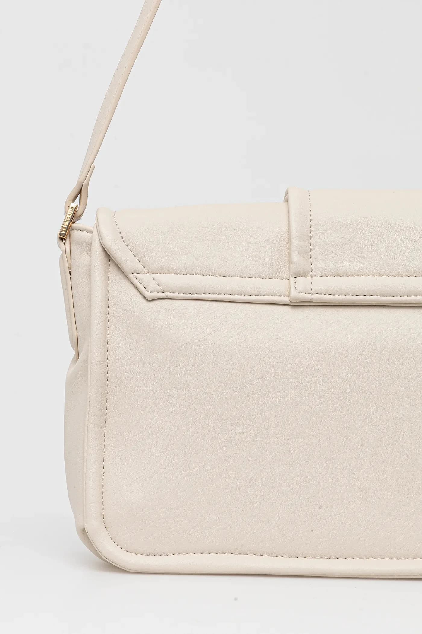 Джодхпурская сумочка - фото 3