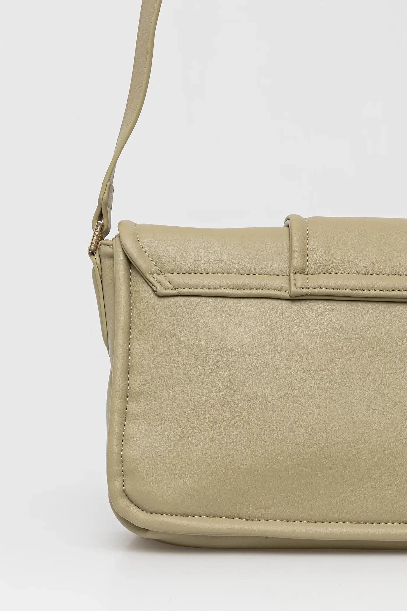 Джодхпурская сумочка - фото 3